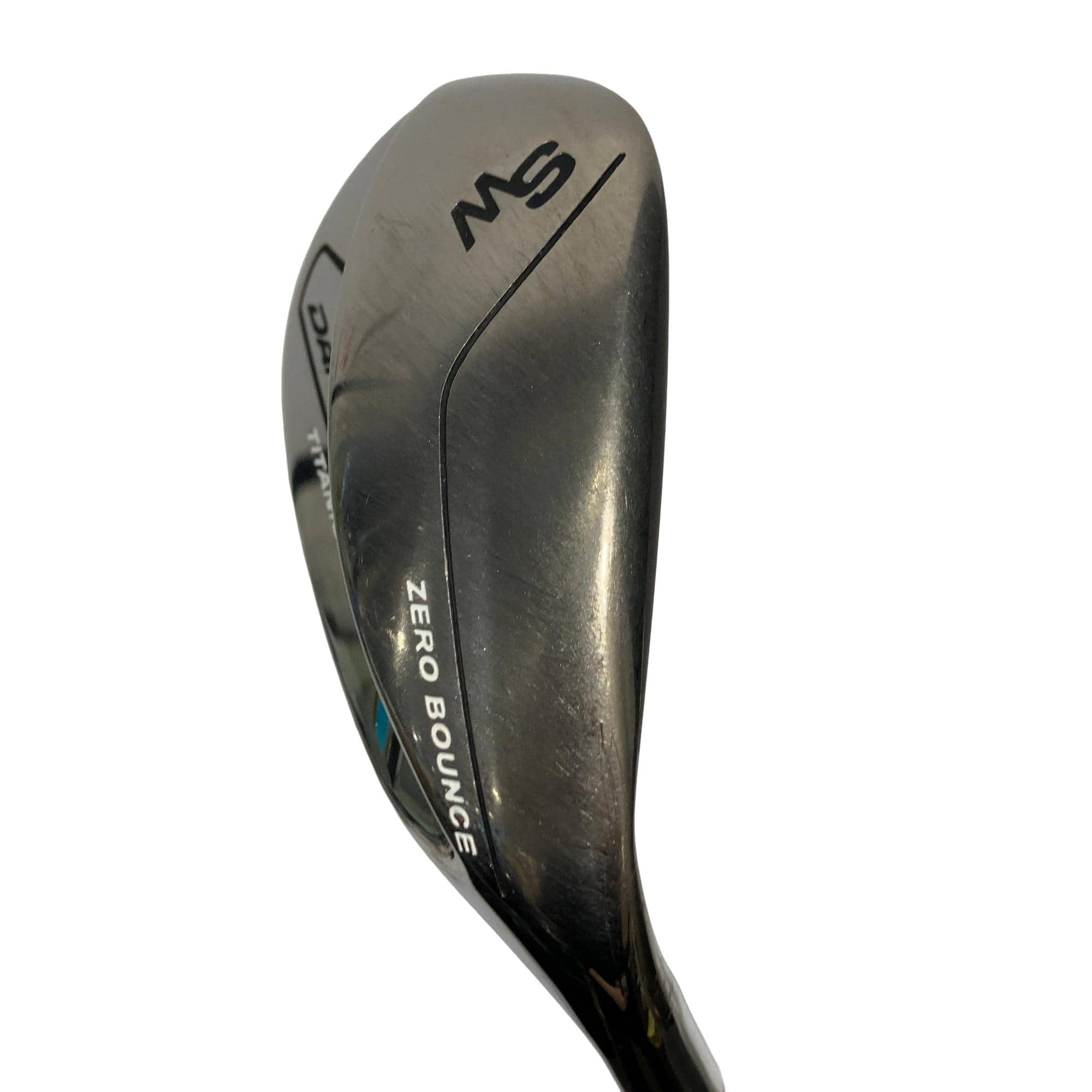 �c�`�m�f�`�m�@�V�@���K�g���E�F�b�W�@�r�v