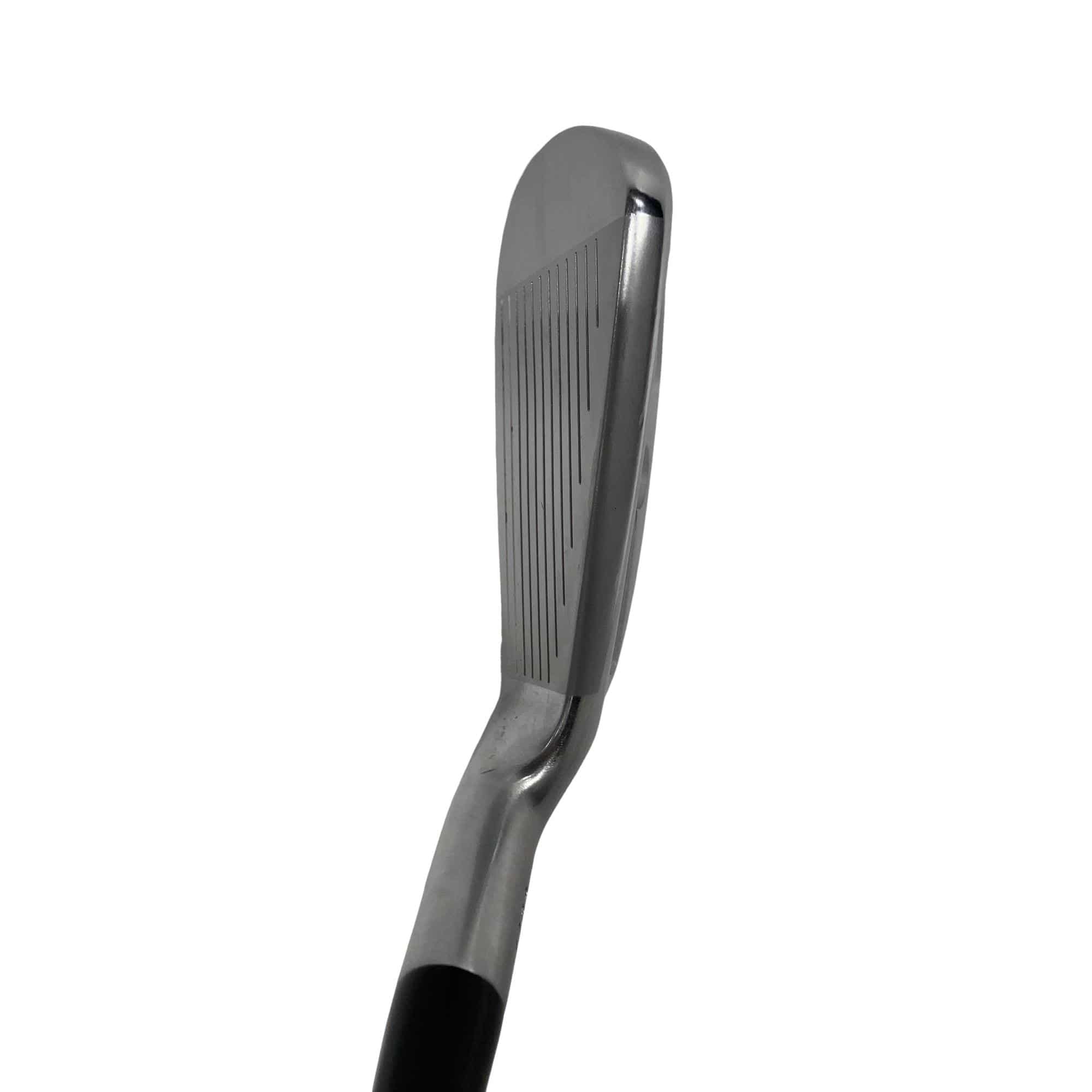 �a�q�h�c�f�d�r�s�n�m�d�@�Q�R�R�g�e�@�T�r�i���{���F�T�{�Z�b�g�j