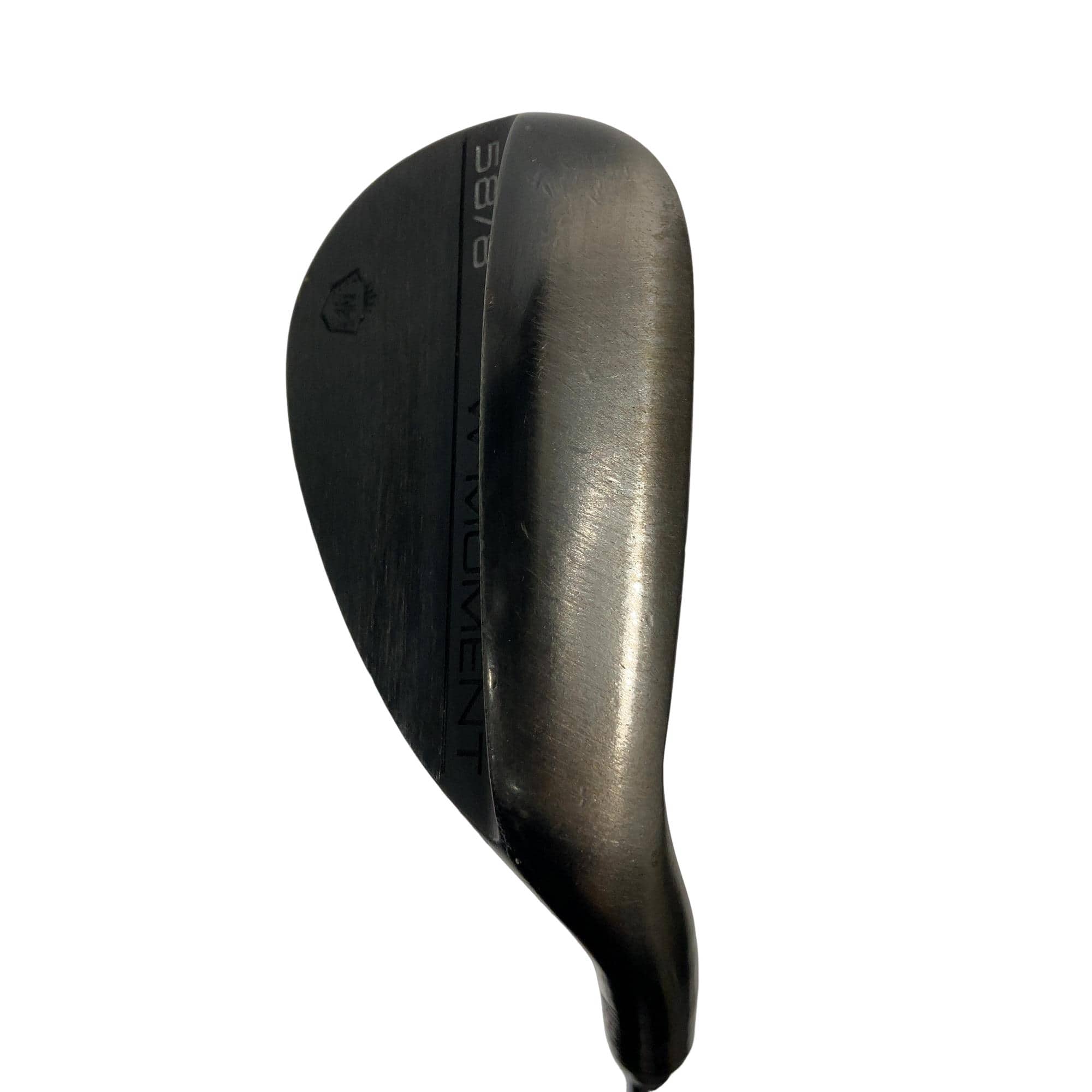 �l�`�i�d�r�s�x�@�v�|�l�n�l�d�m�s�@�m�[���b�L�p�o�p�@�T�W°�^�W°