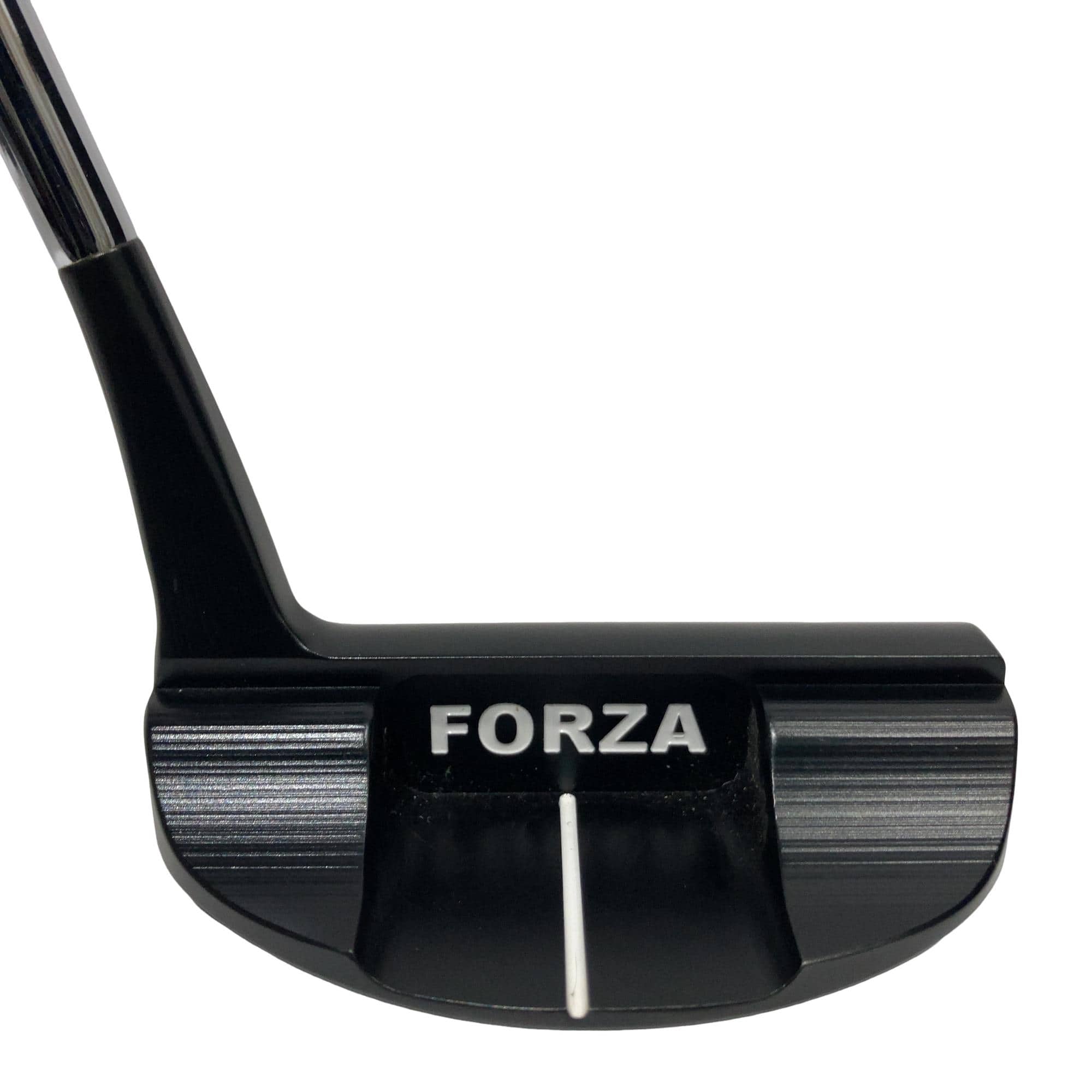 �o�������������@�e�n�q�y�`�@�s�n�t�q�@�r�o�d�b�@�k�h�l�h�s�d�c�@�d�c�h�s�h�n�m�@�R�S�C���`