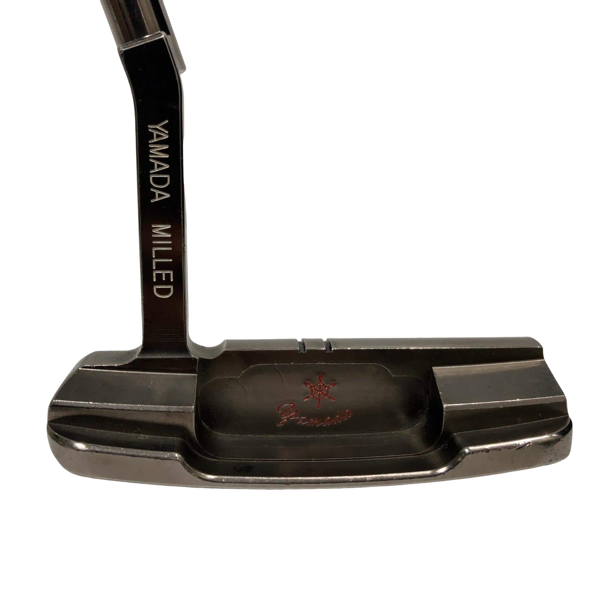 �x�`�l�`�c�`�@�e��n���h���C�h