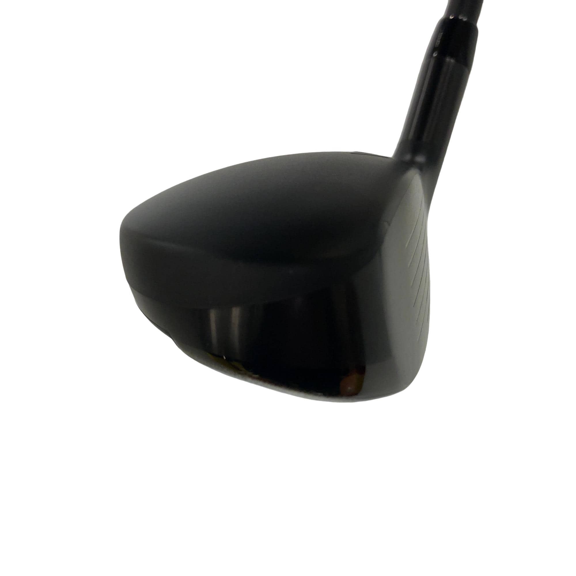 �w�q�@�P�U�@�n�r�@�t�S�@�t�r�`