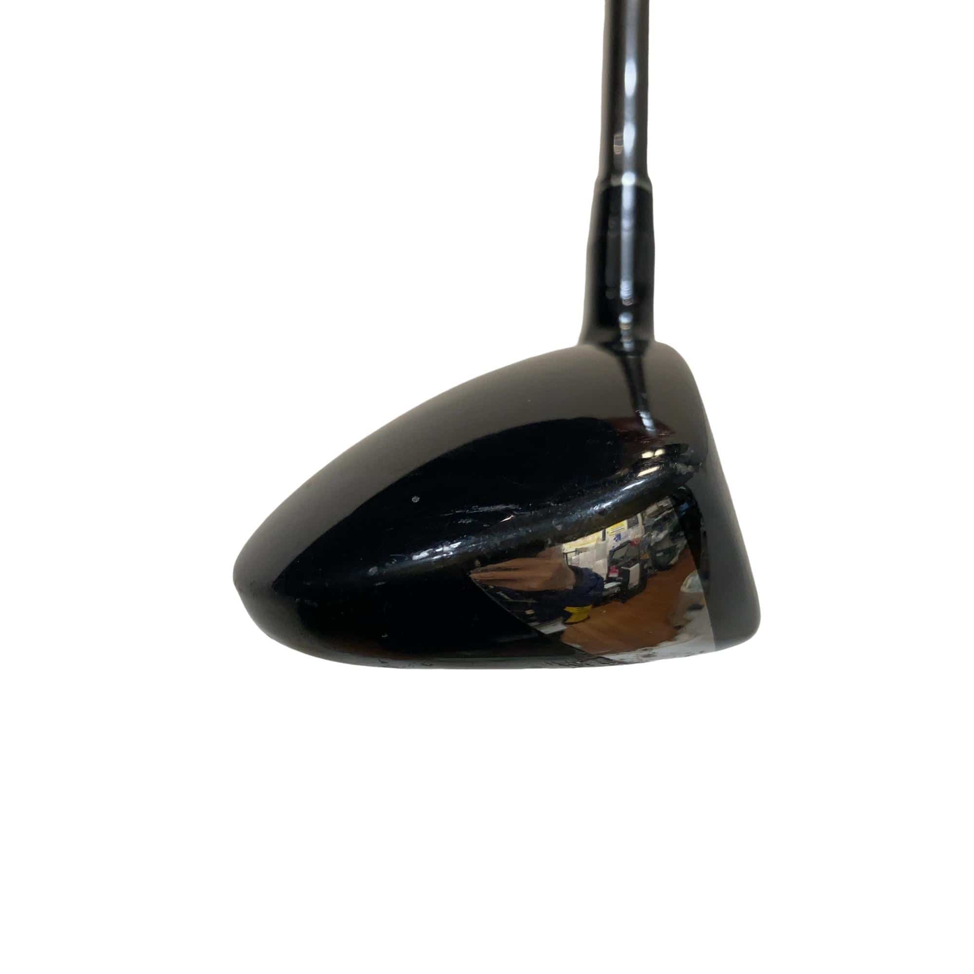 �m�d�w�f�d�m�@�m�r�Q�P�O�@�t�R