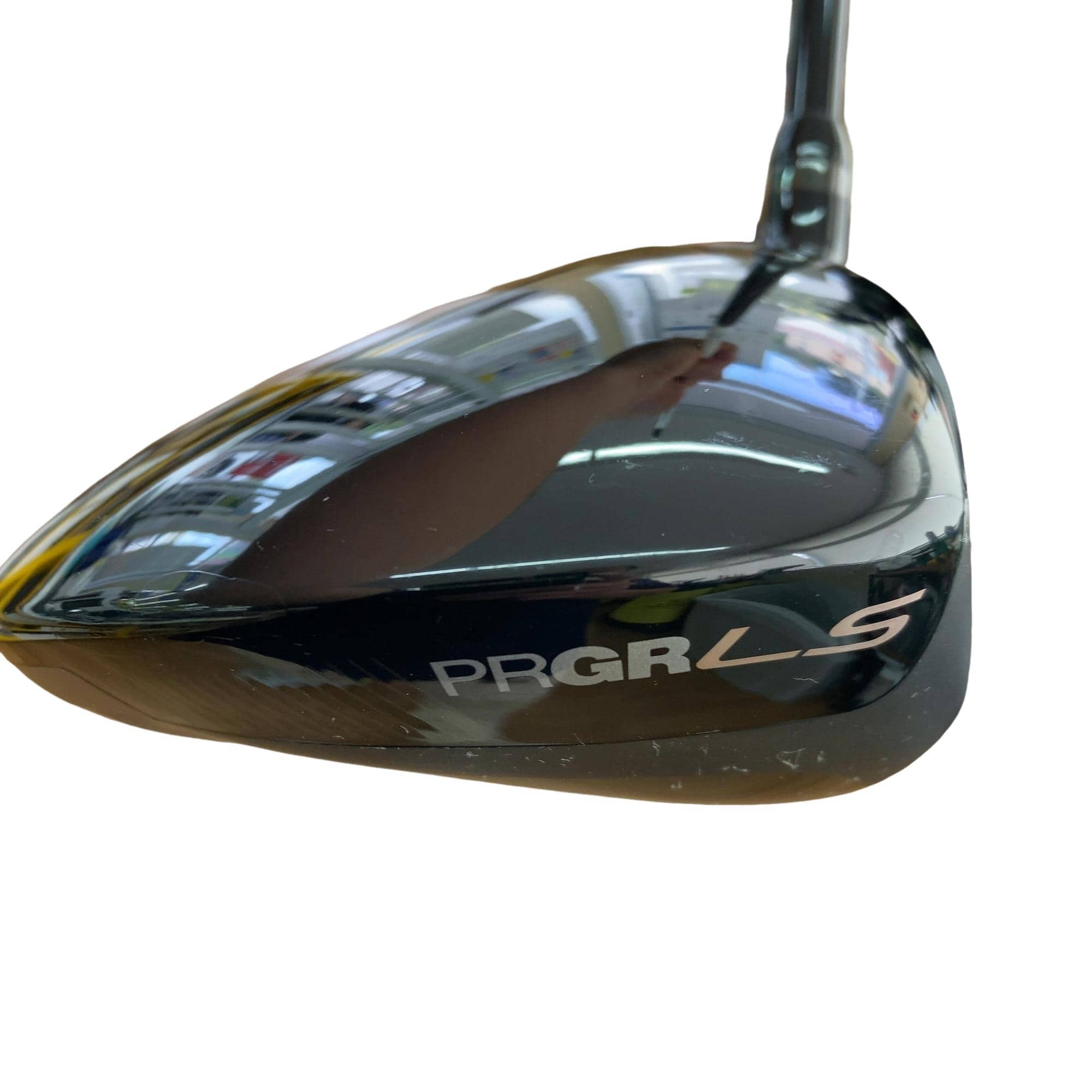 �k�r�i�Q�O�Q�R�j�@�P�O�D�T°