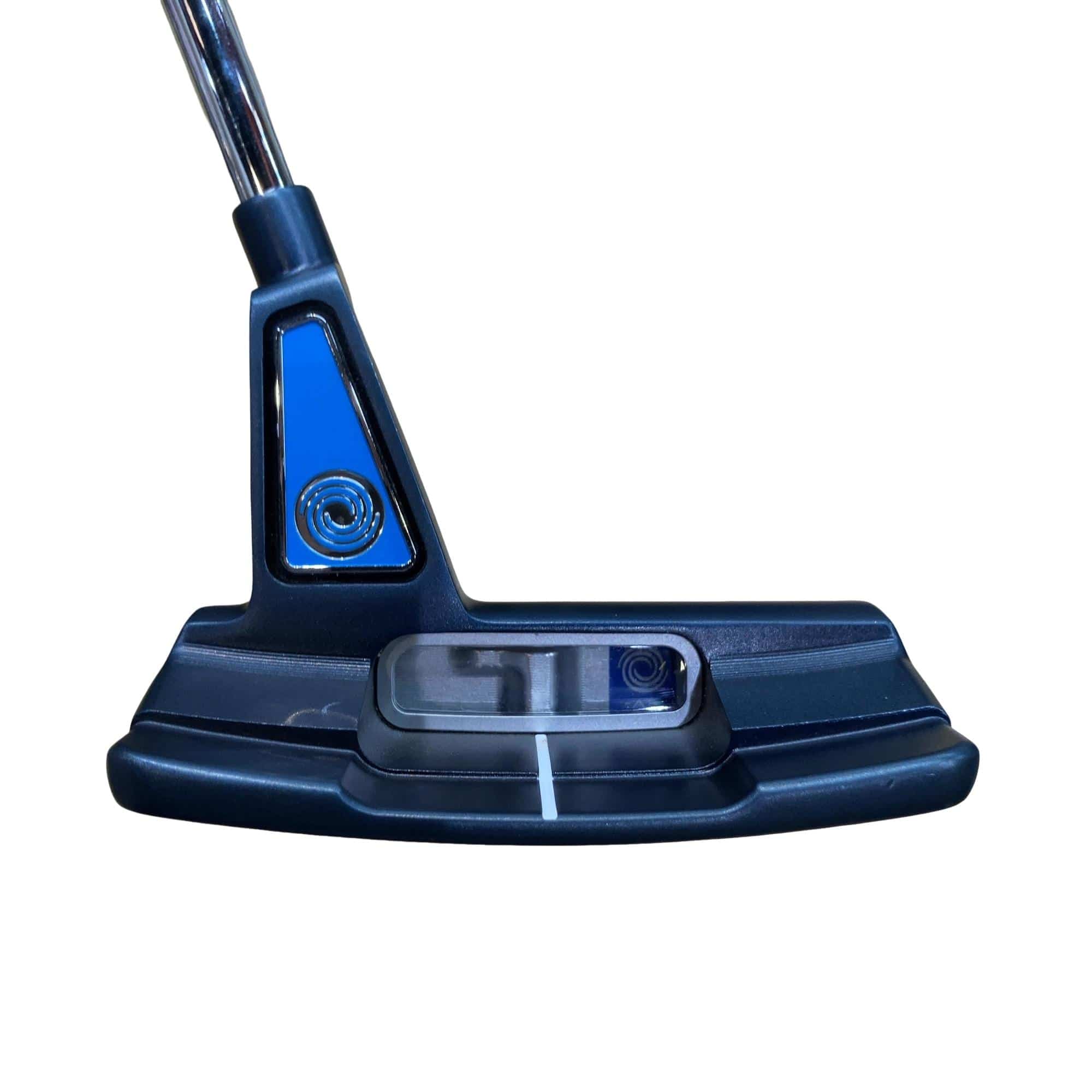 �`���|�n�m�d�@�s�q�h�|�a�d�`�l�@�c�n�t�a�k�d�@�v�h�c�d�@�b�g�@�R�R�C���`