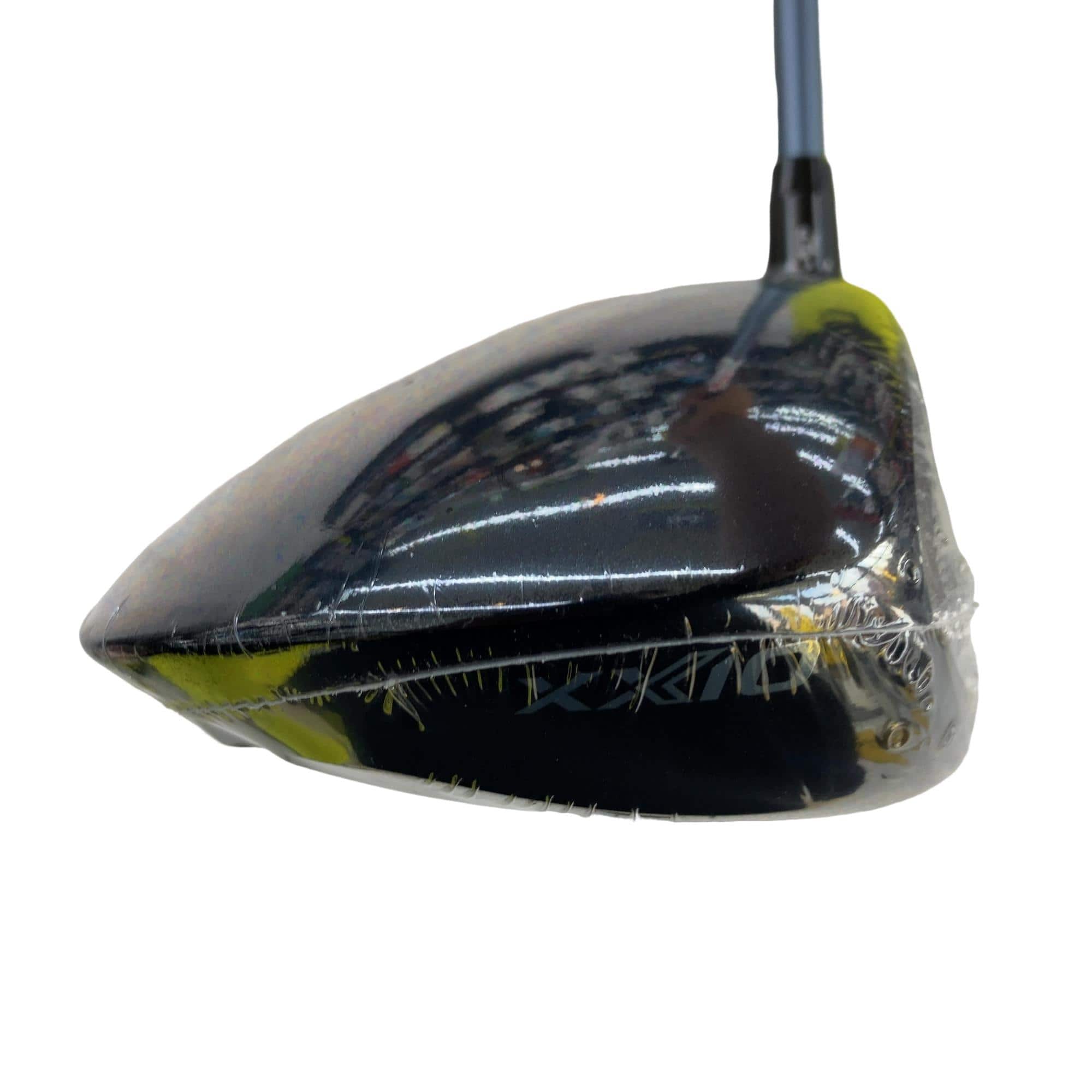 �w�w�h�n�i�Q�O�Q�U�j�@�P�O�D�T°