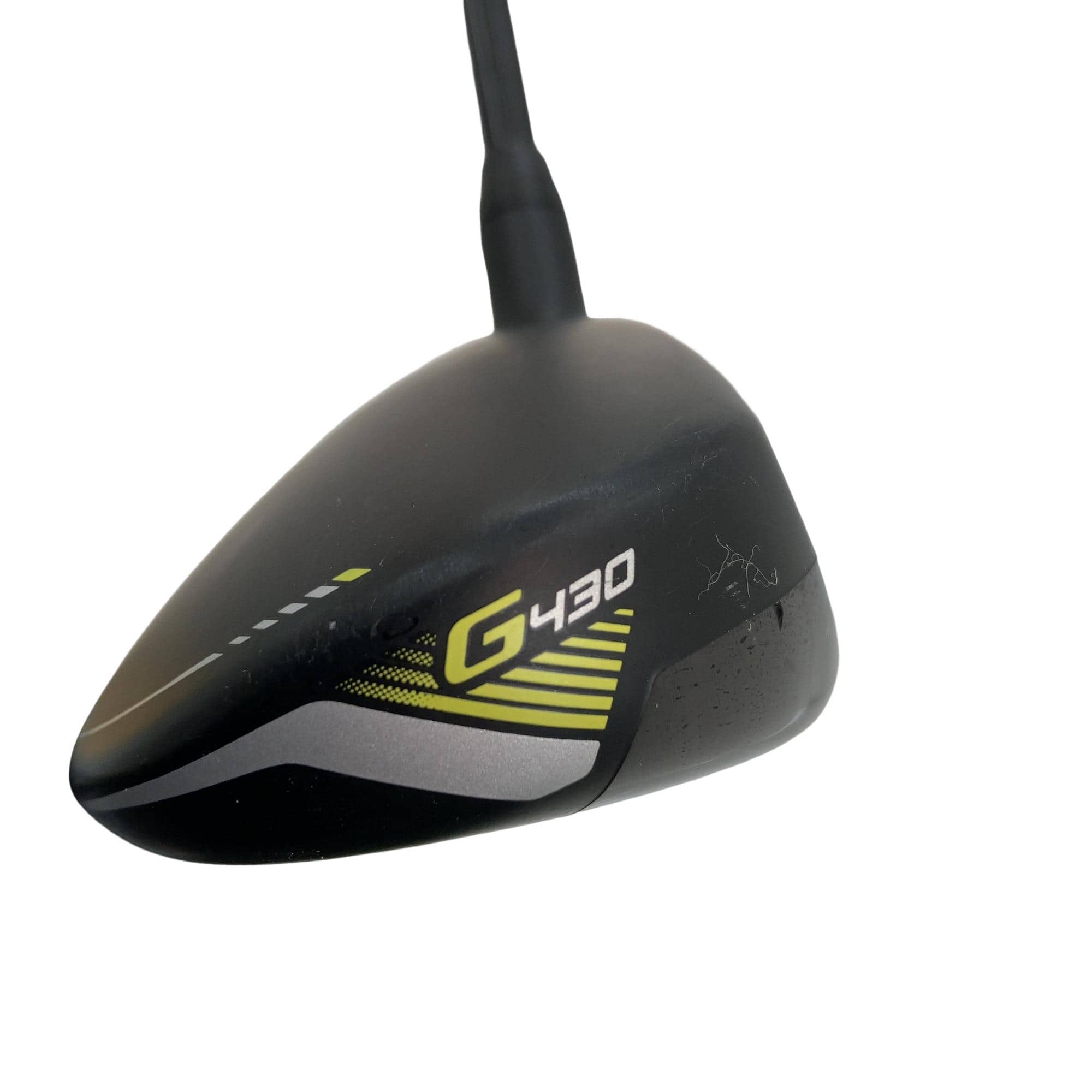 �f�S�R�O�@�t�Q