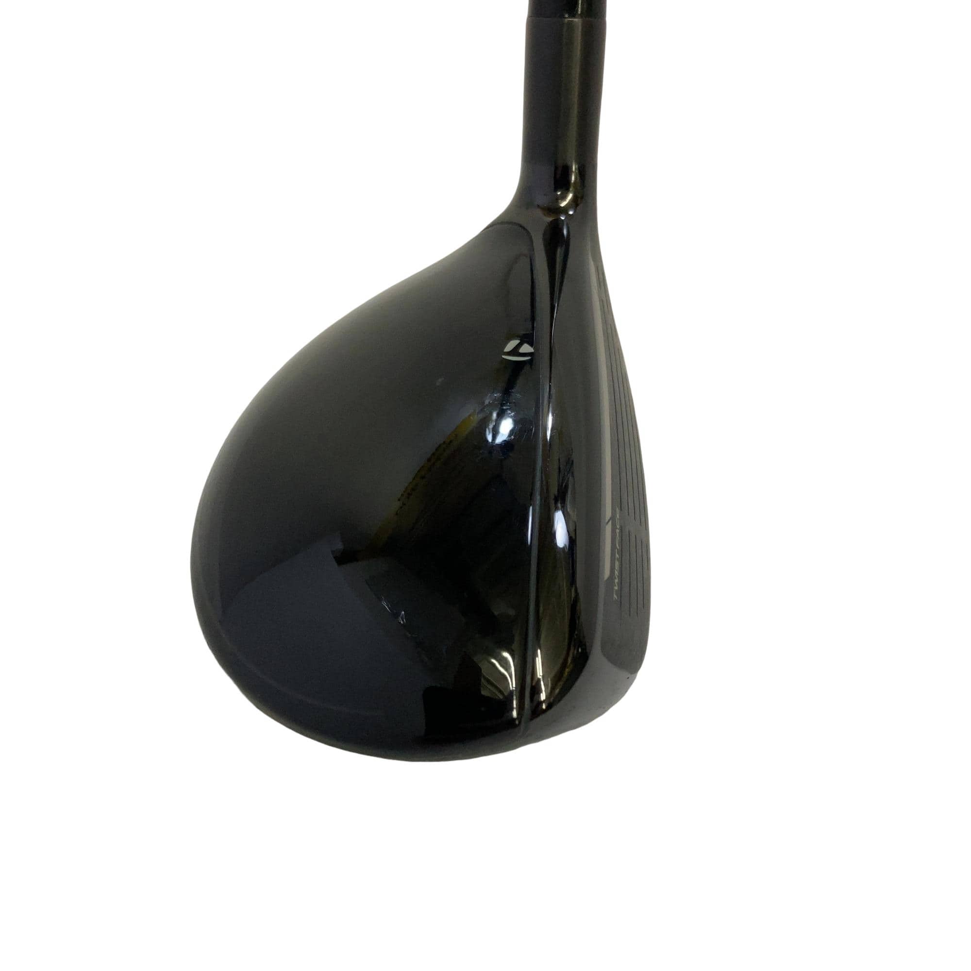 �p���P�O�@�l�`�w�@�t�S