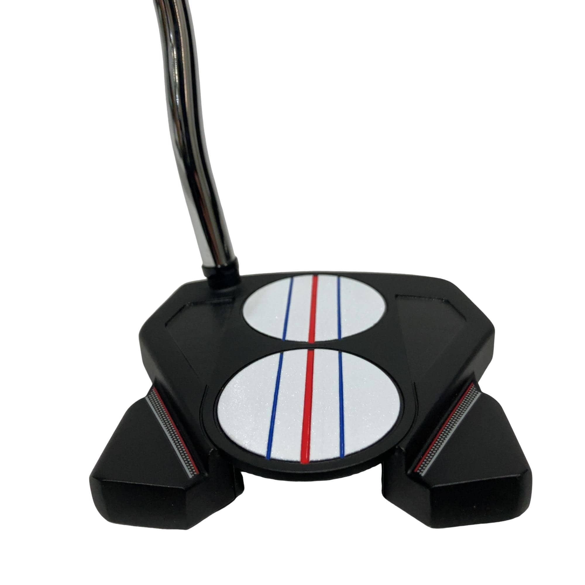 �Q�|�a�`�k�k�@�s�d�m�@�s�q�h�o�k�d�@�s�q�`�b�j�i�Q�O�Q�Q�j�@�R�S�C���`