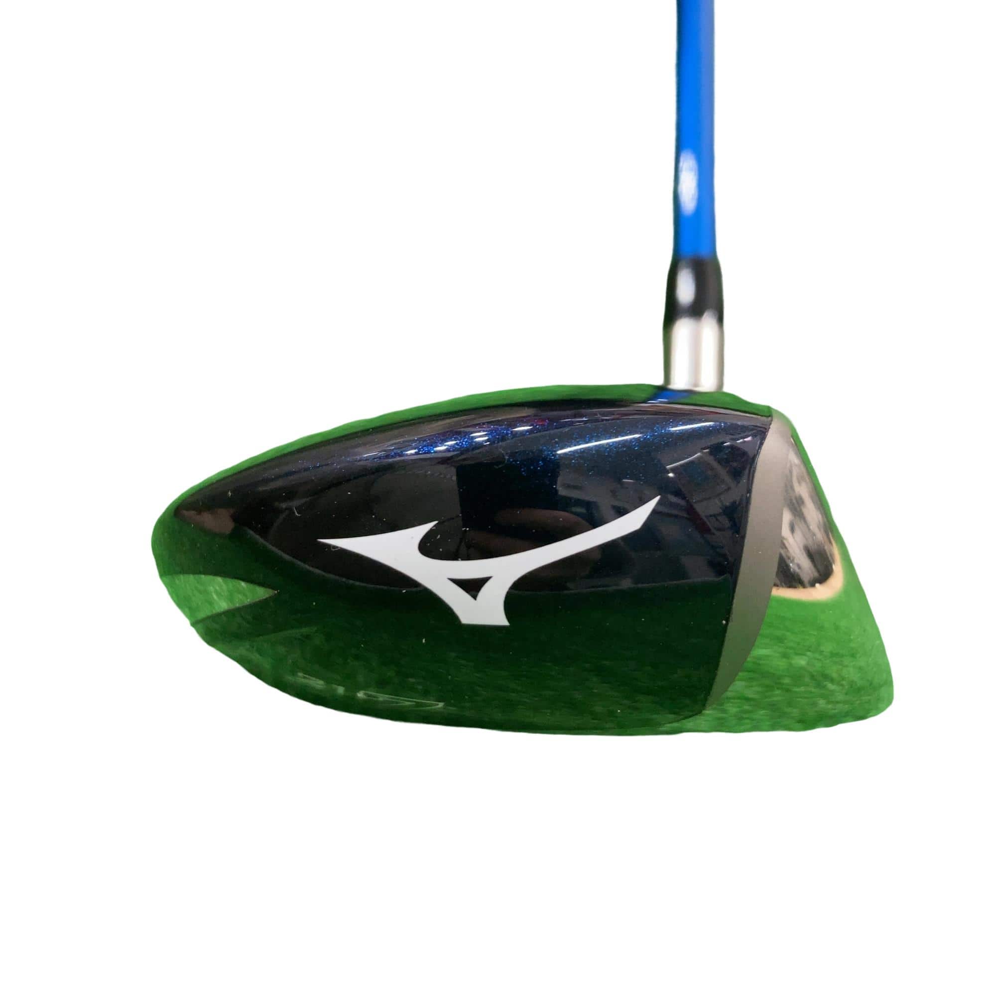 �d�t�q�t�r�@�T�f�n�@�V�v