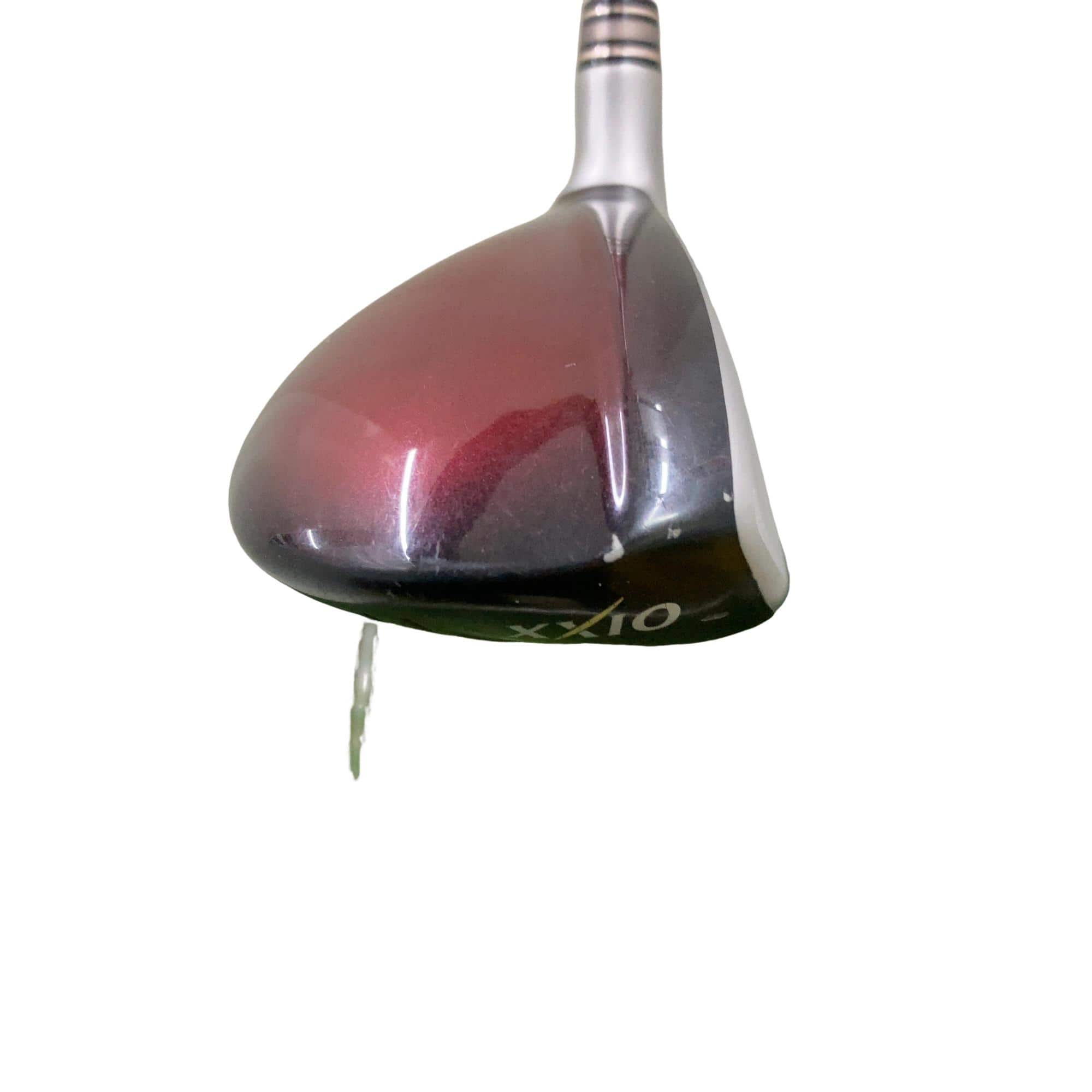 �w�w�h�n�i�Q�O�P�W�j�@�g�S�i���b�h�j