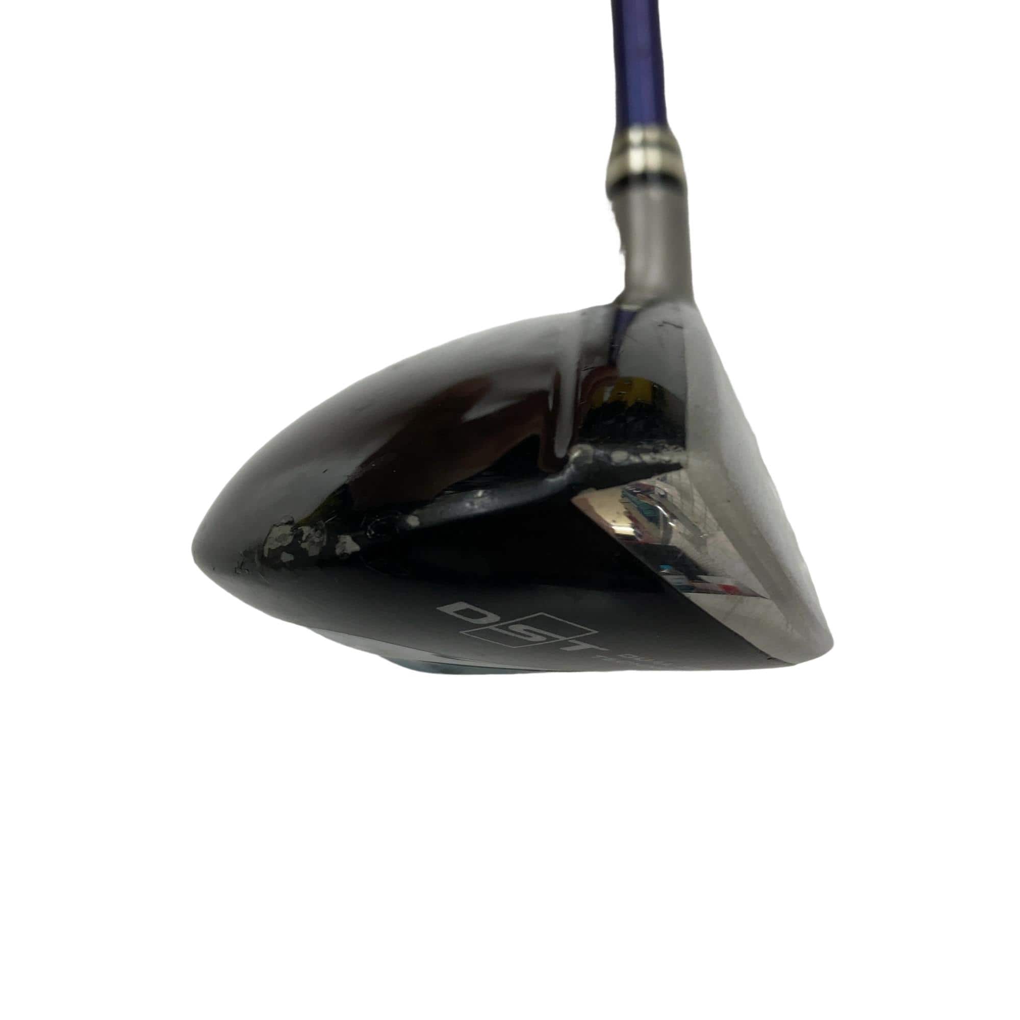 �w�w�h�n�i�Q�O�P�S�j�@�t�S