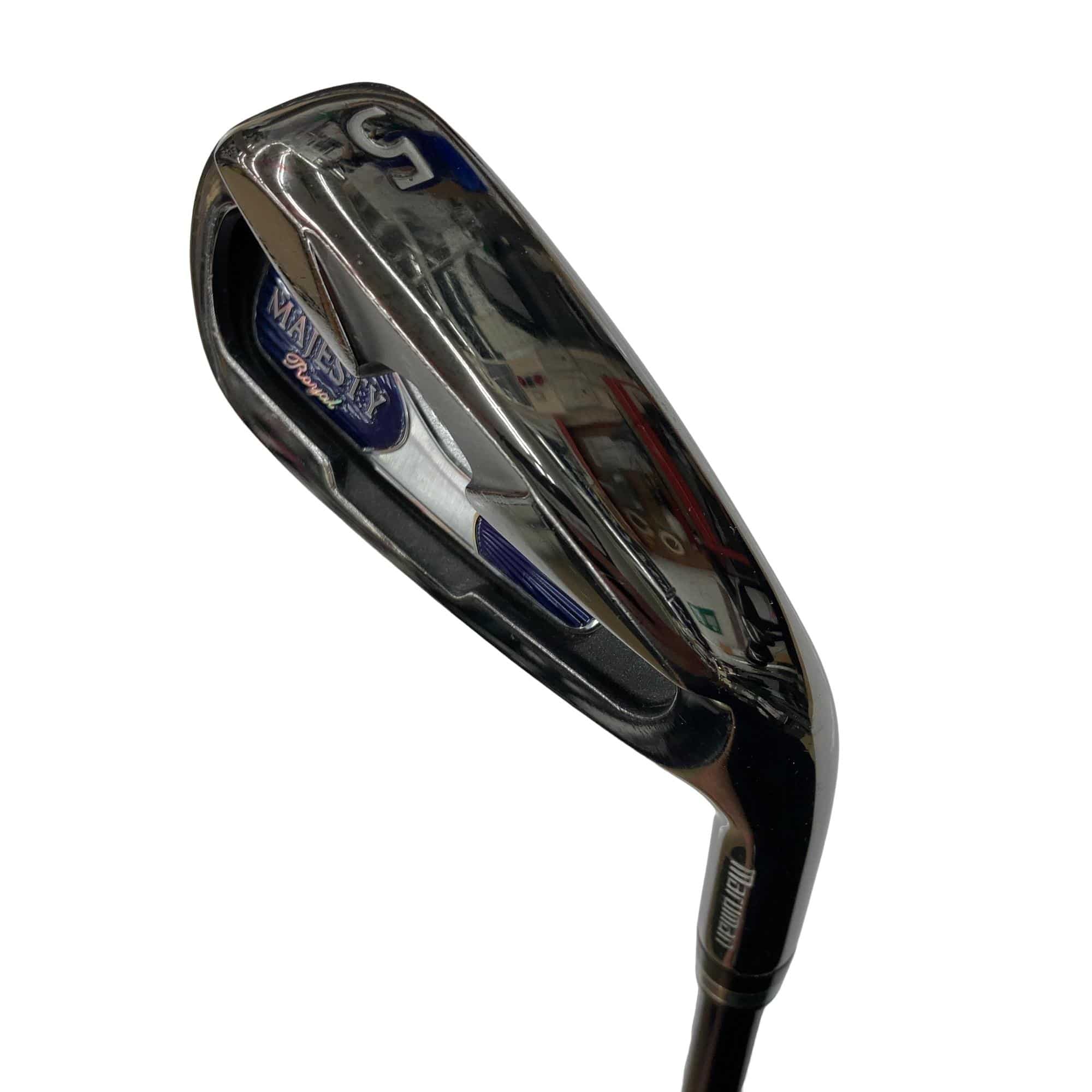 �l�`�i�d�r�s�x�@�q�n�x�`�k�@�r�o�@�@���T