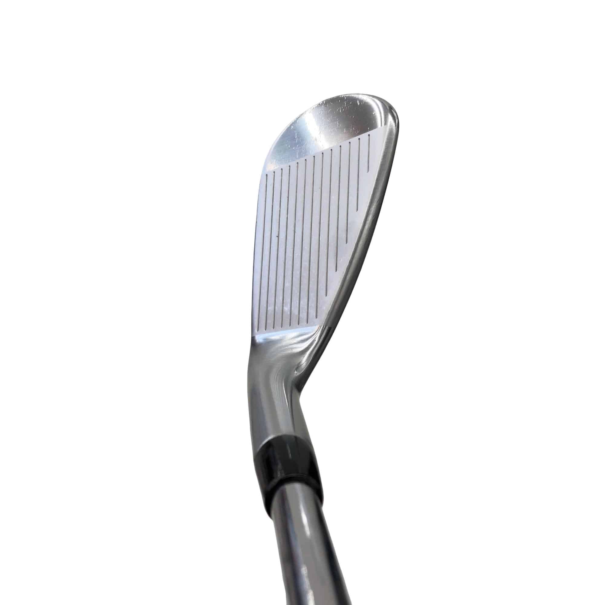 �s���������������@�s�P�T�O�i�Q�O�Q�R�j�@�U�r�i���{���F�U�{�Z�b�g�j