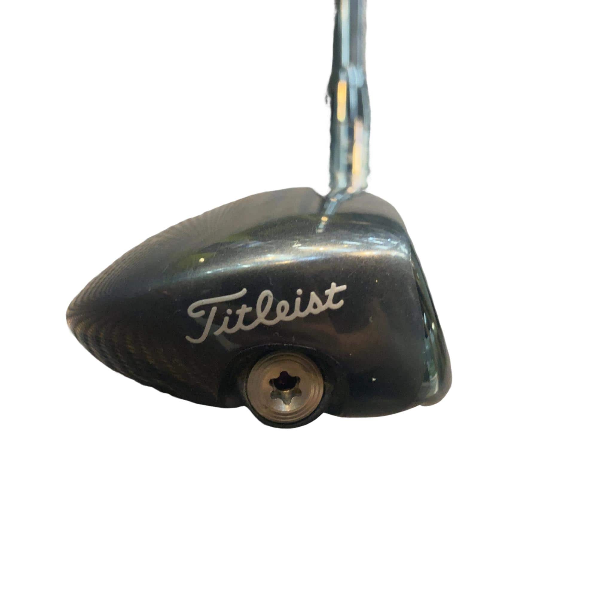 �W�P�W�@�g�P�@�Q�P°