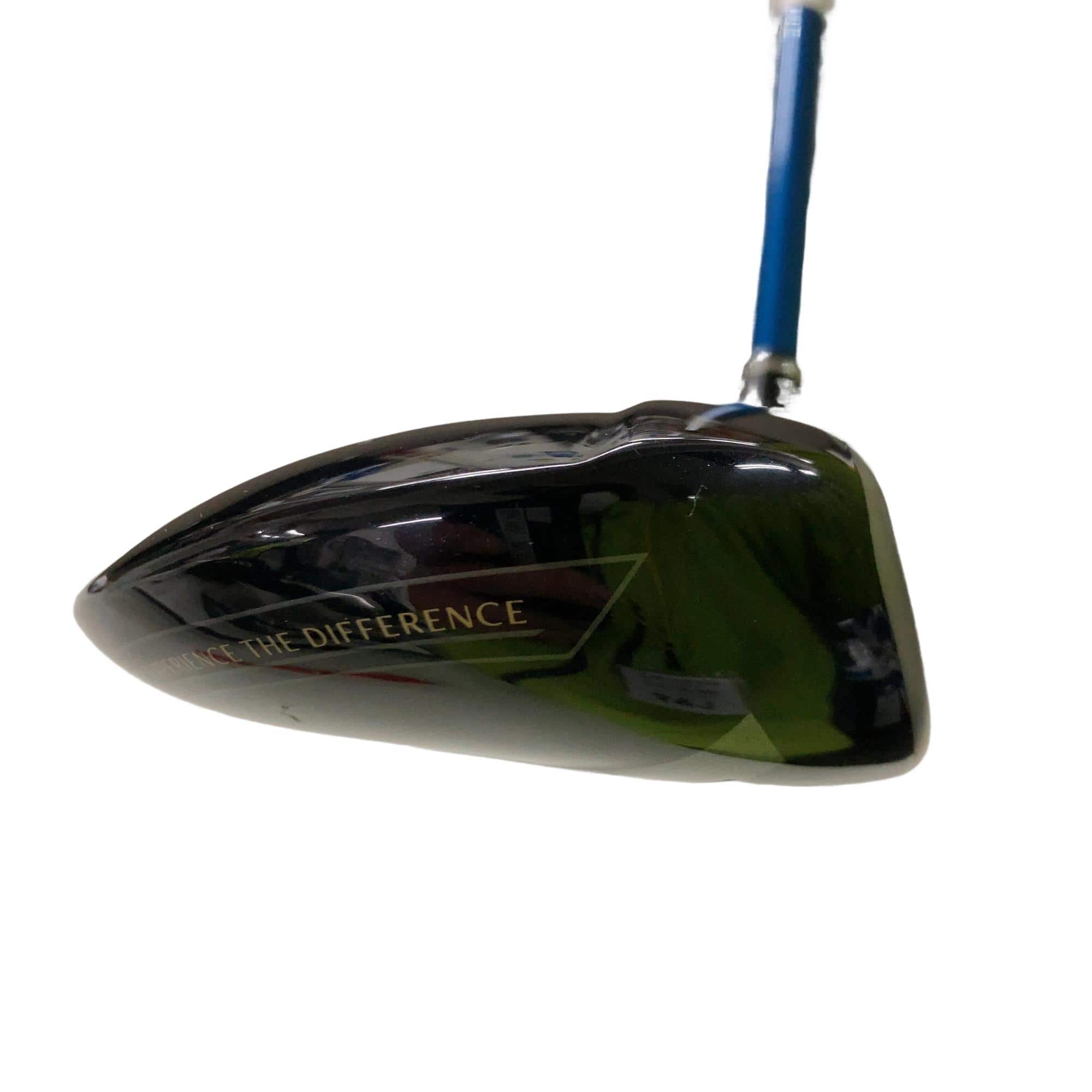 �w�w�h�n�i�Q�O�Q�S�j�@�T�v