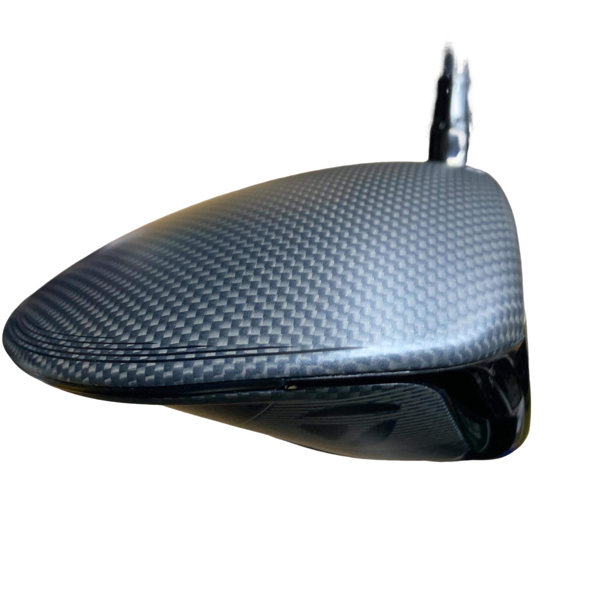 �p���R�T�@�l�`�w�@�P�O�D�T°