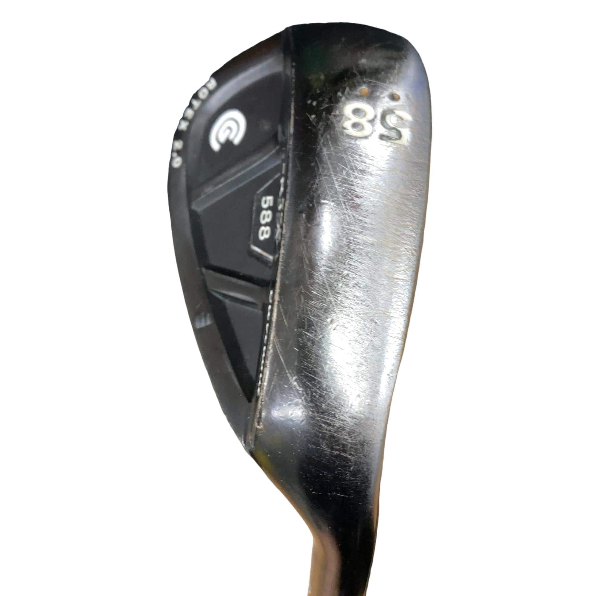 �b�����������������@�T�W�W�@�q�s�w�@�Q�D�O�@�L���r�e�B�o�b�N�@�u���b�N�T�e���@�T�W°�^�P�Q°