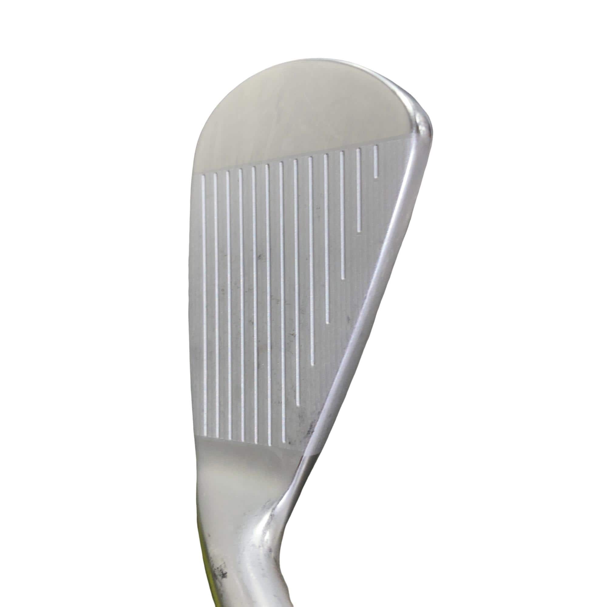 �r�q�h�w�n�m�@�y�w���S�@�T�r�i���{���F�T�{�Z�b�g�j