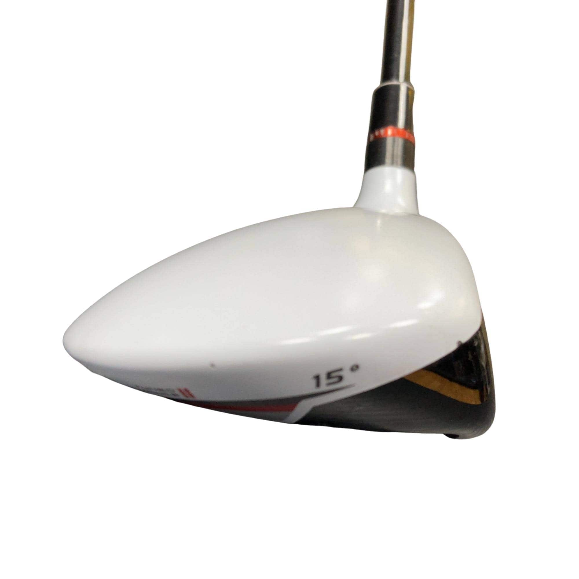 �q�P�T�@�R�v