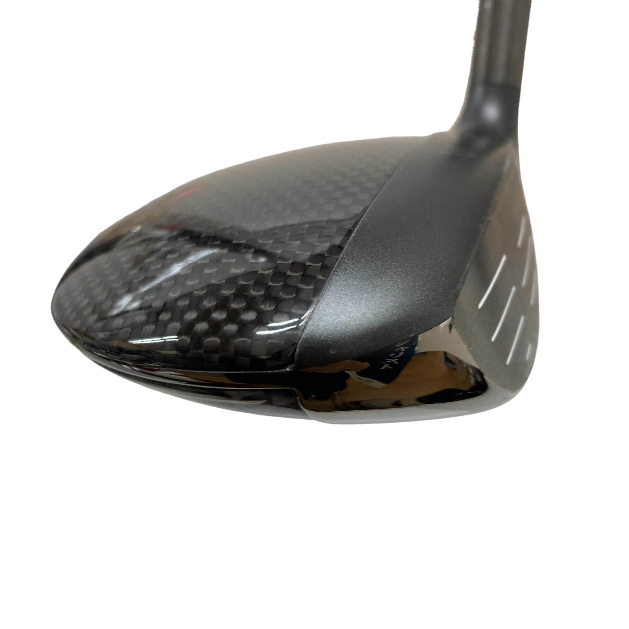 �o�`�q�`�c�x�l�@�`���@�r�l�n�j�d�@�l�`�w�@�e�`�r�s�@�T�v