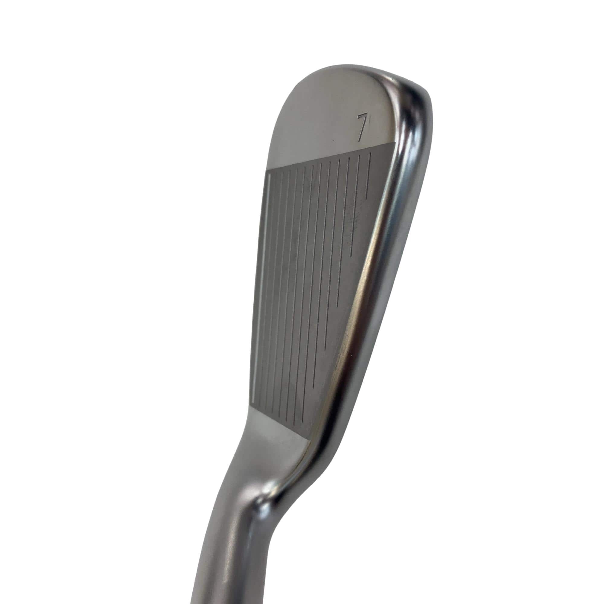 �f�V�R�O�@�T�r�i���{���F�S�{�Z�b�g�j