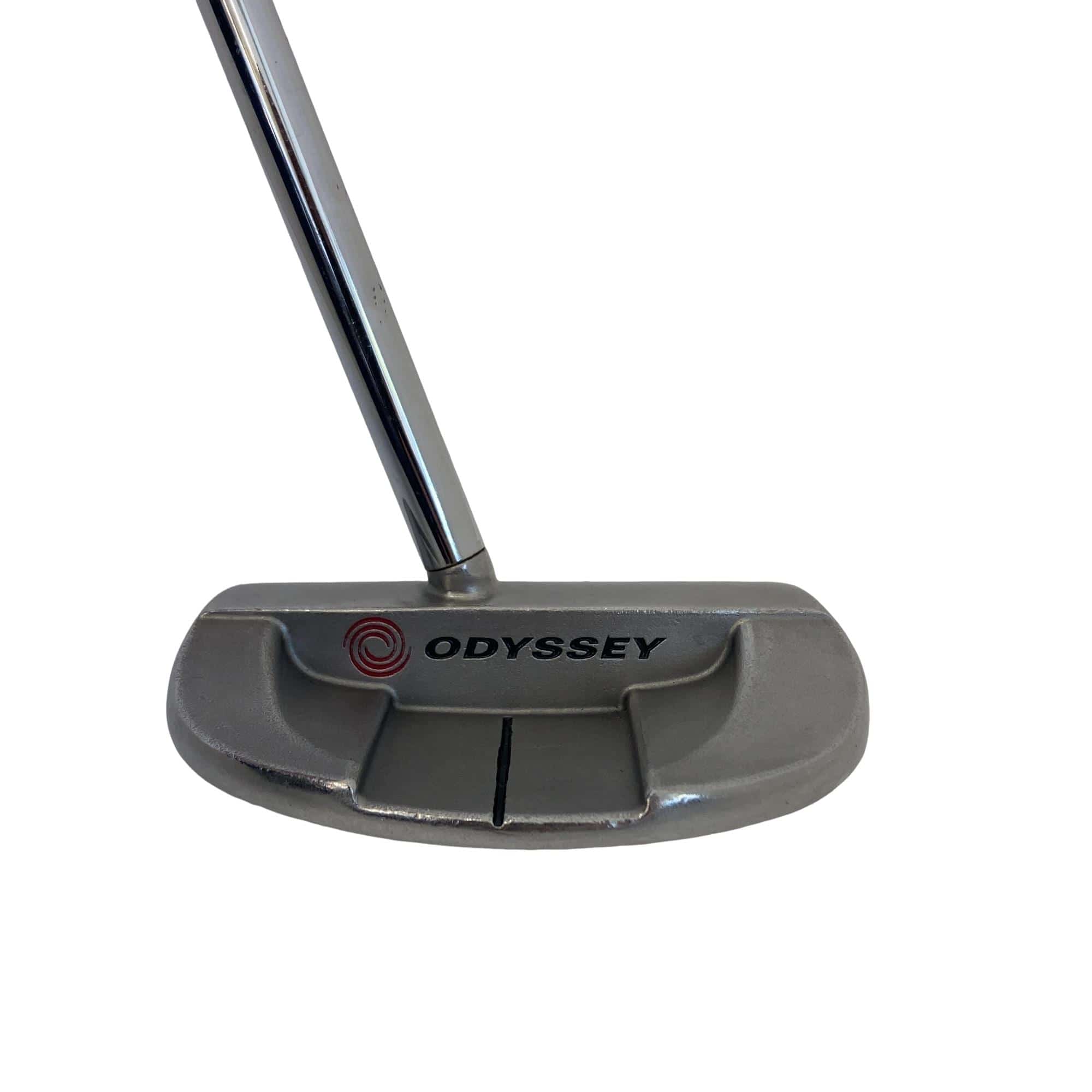 �c�t�`�k�@�e�n�q�b�d�@�b���������������@�V�V�O�@�R�R�C���`