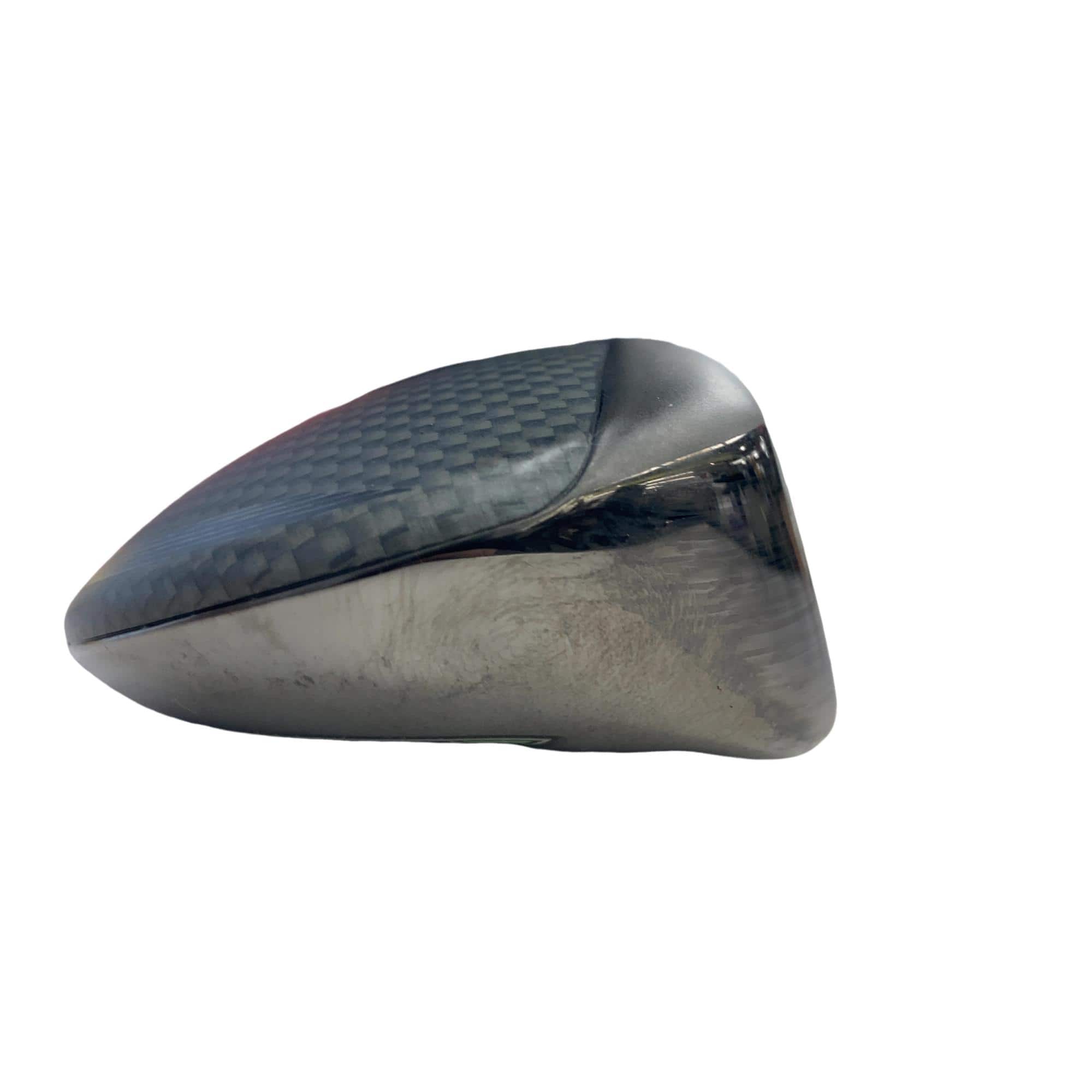 �p���R�T�@�t�R