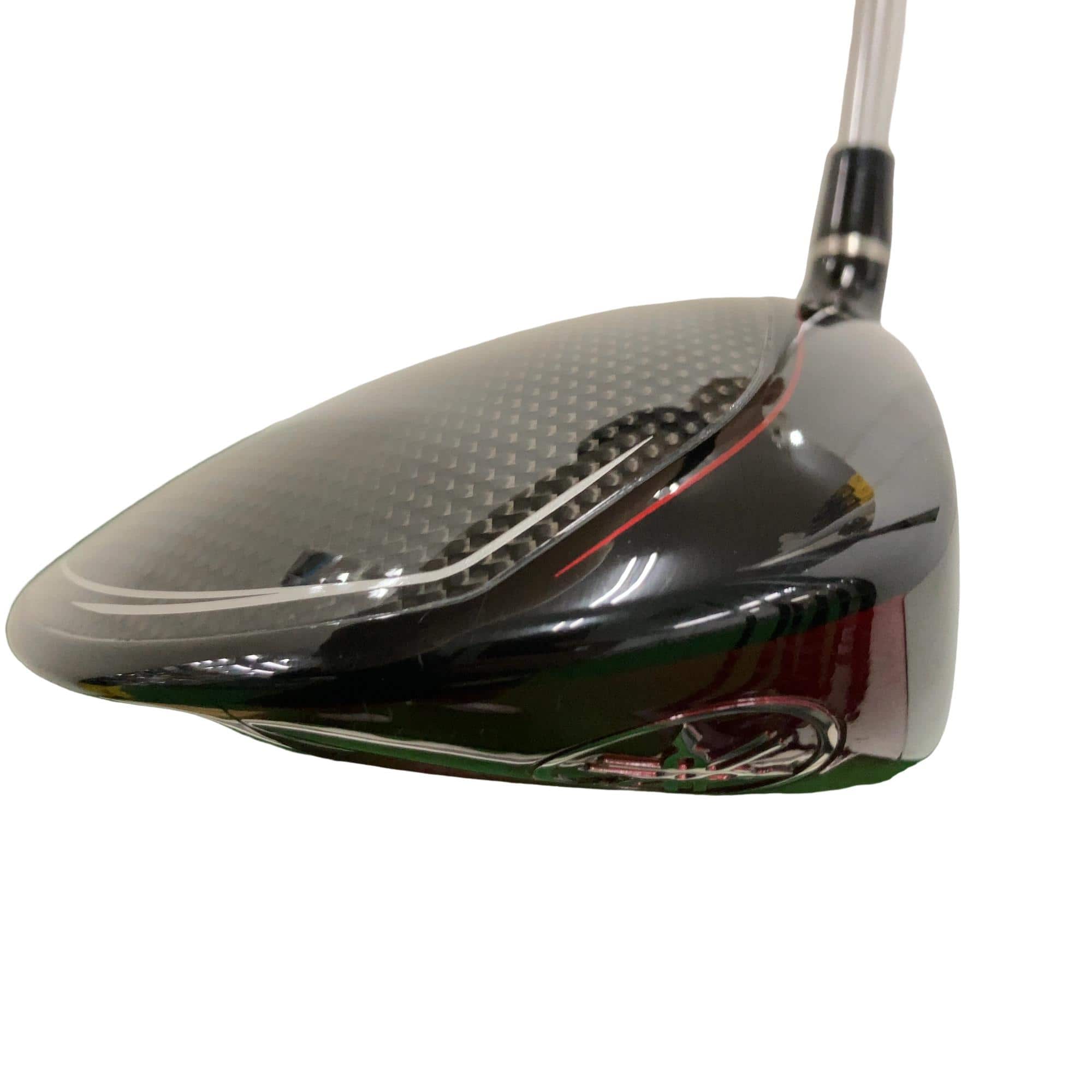 �q�l�w�@�u�c�T�X�@�P�O�D�T°