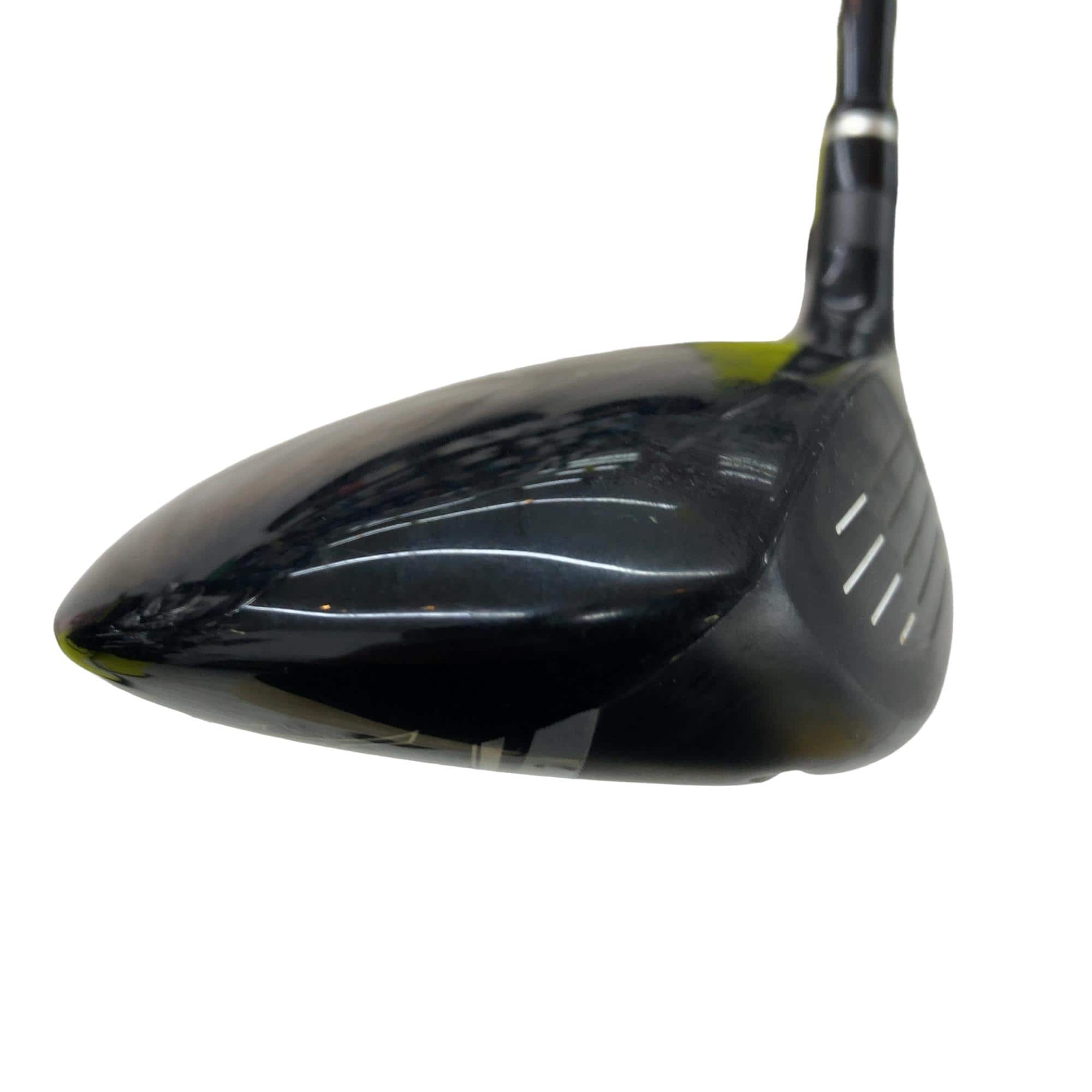 �f�w�@�R�v