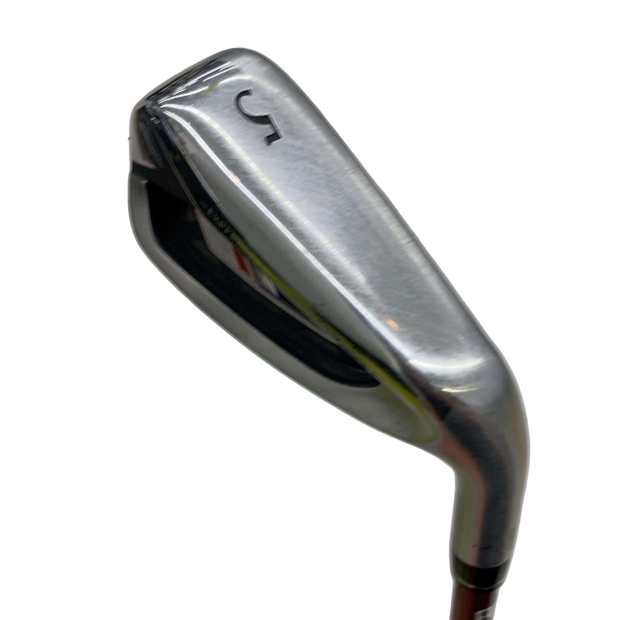 �w�w�h�n�i�Q�O�Q�Q�j�@���T�i���b�h�j