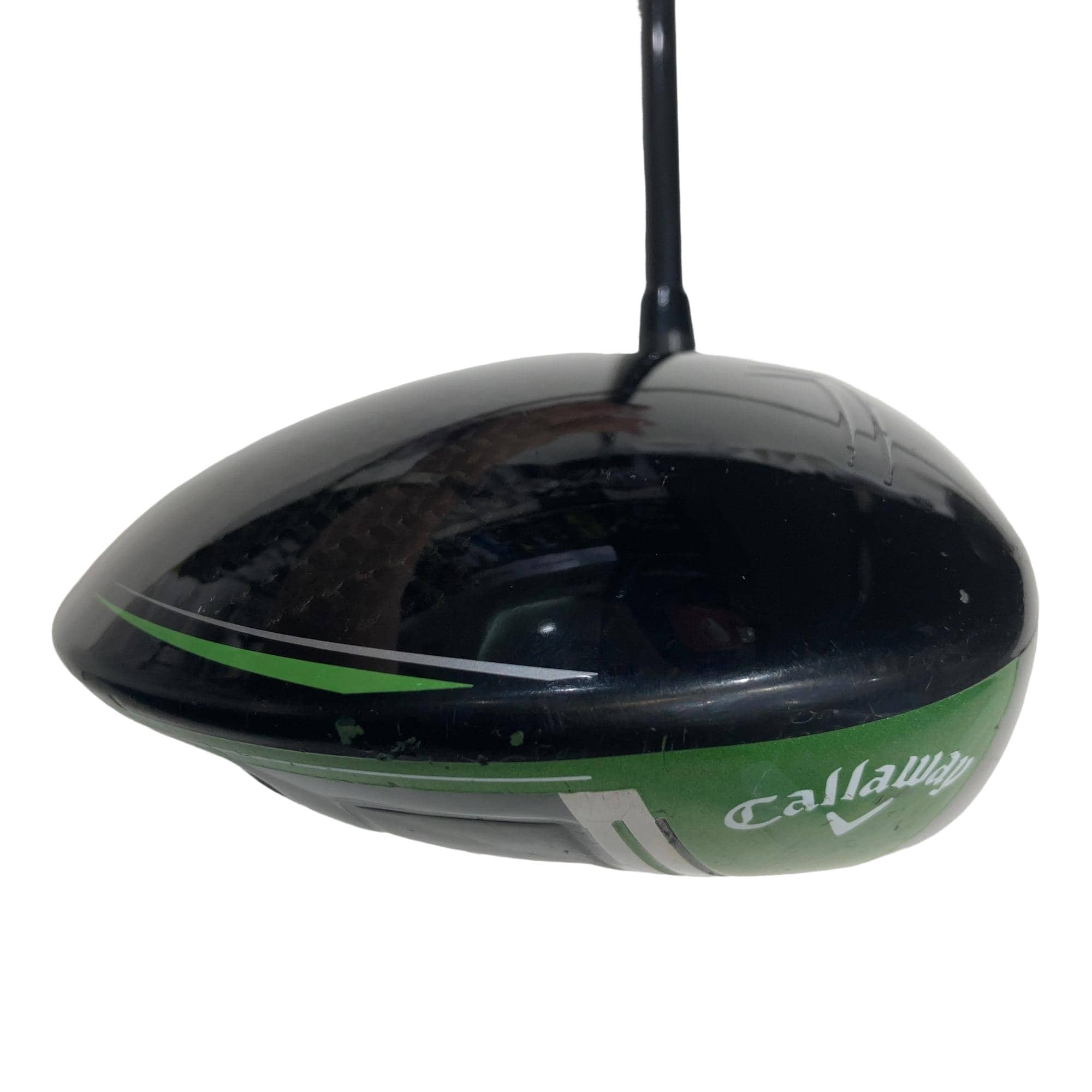 �f�a�a�@�d�o�h�b�@�r�s�`�q�@�P�O�D�T°