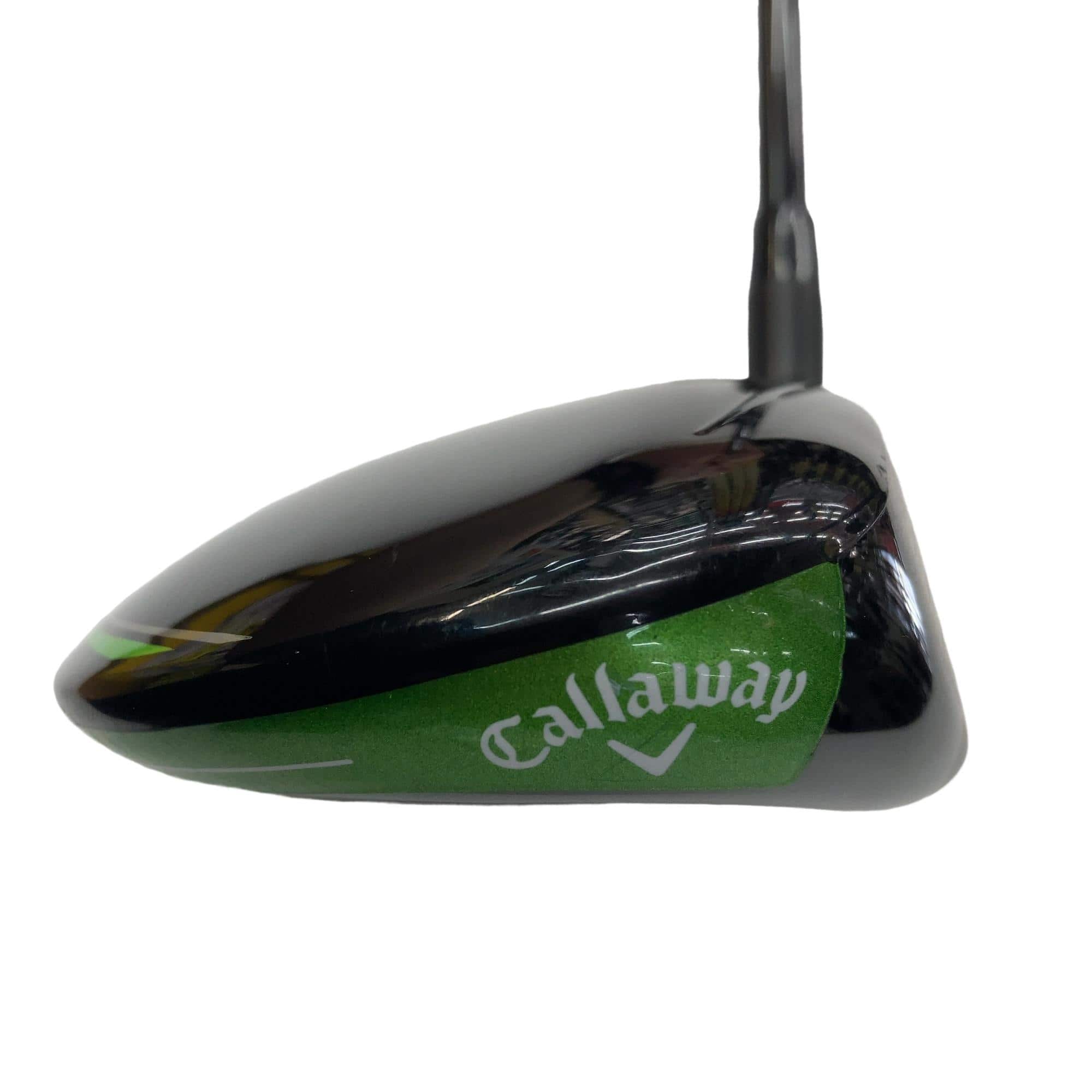 �f�a�a�@�d�o�h�b�@�r�s�`�q�@�R�v