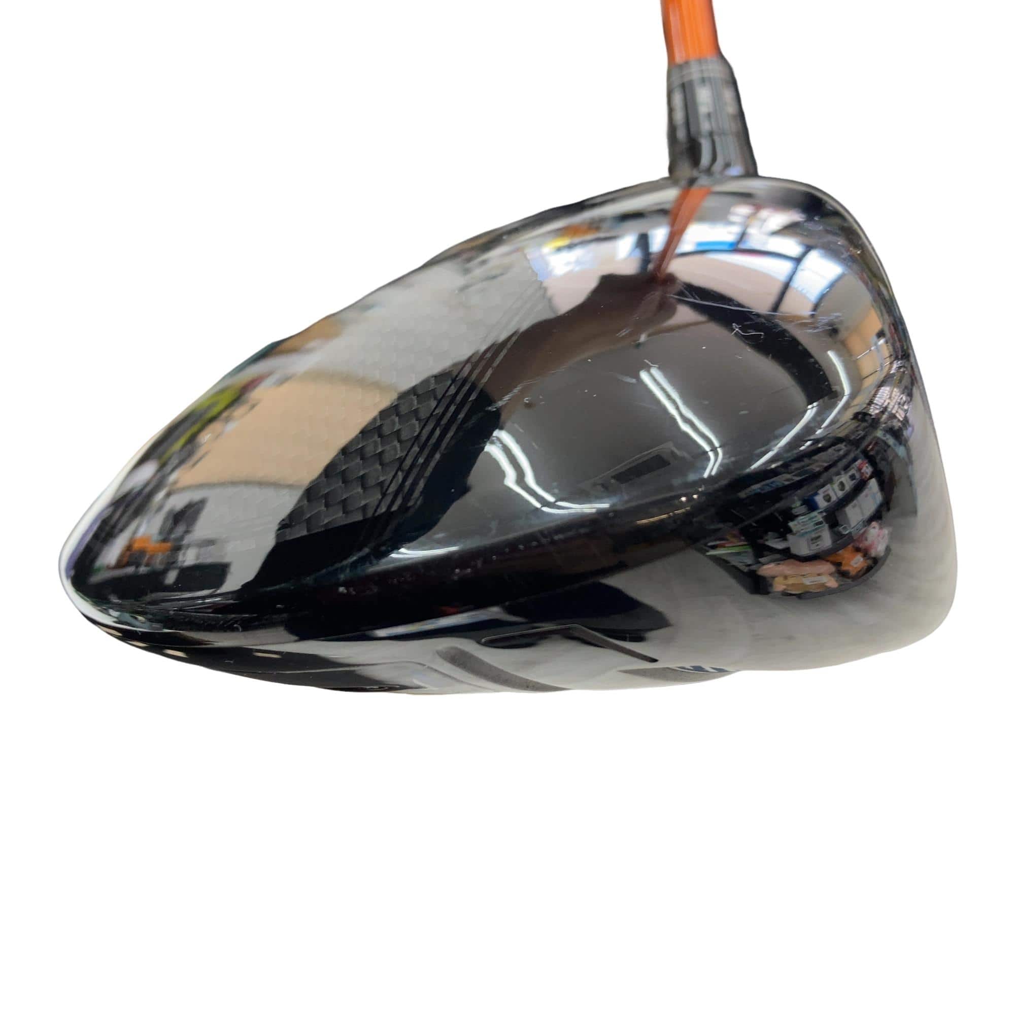 �l�����������@�r�s�|�y�@�Q�R�O�@�X�D�T°