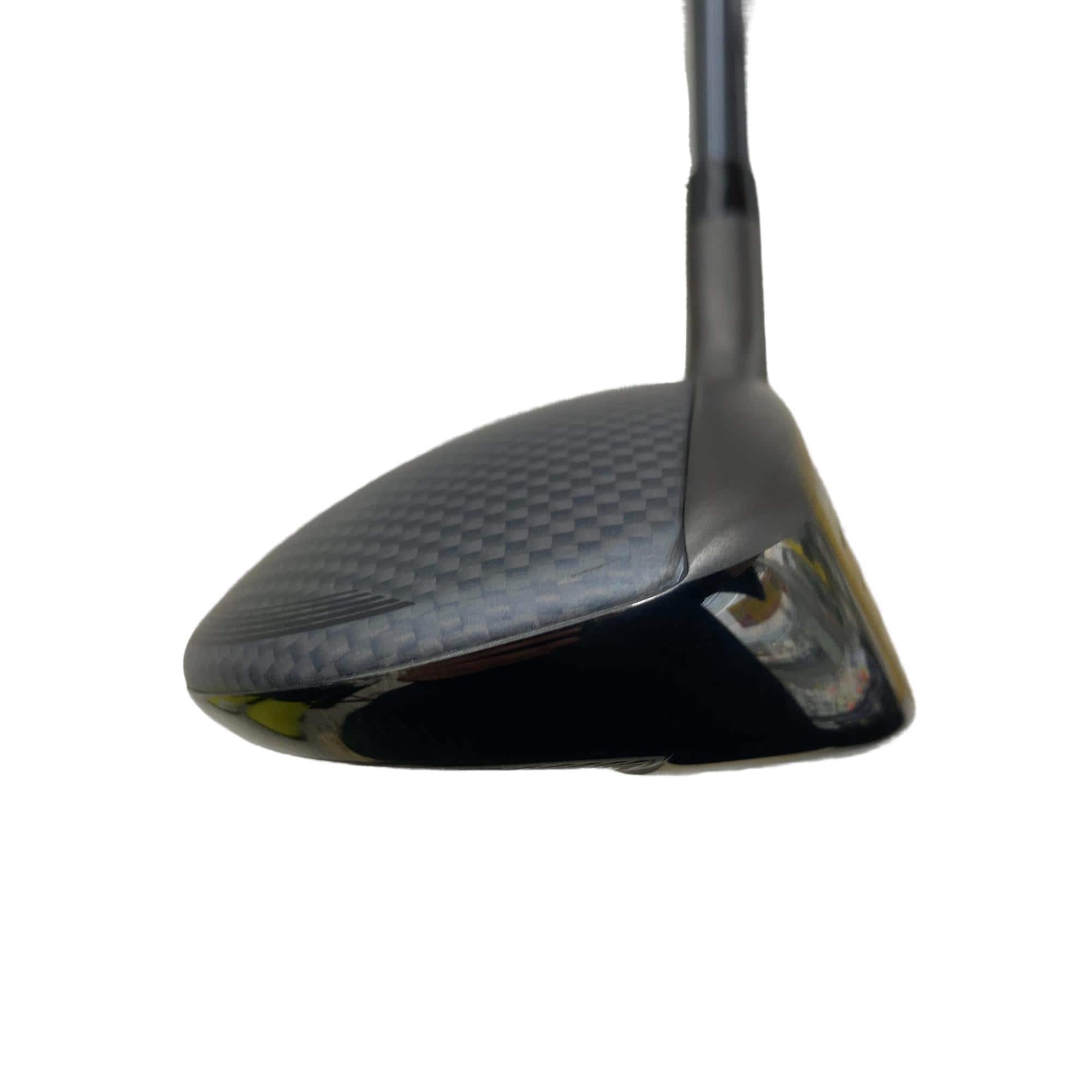 �p���R�T�@�l�`�w�@�t�S