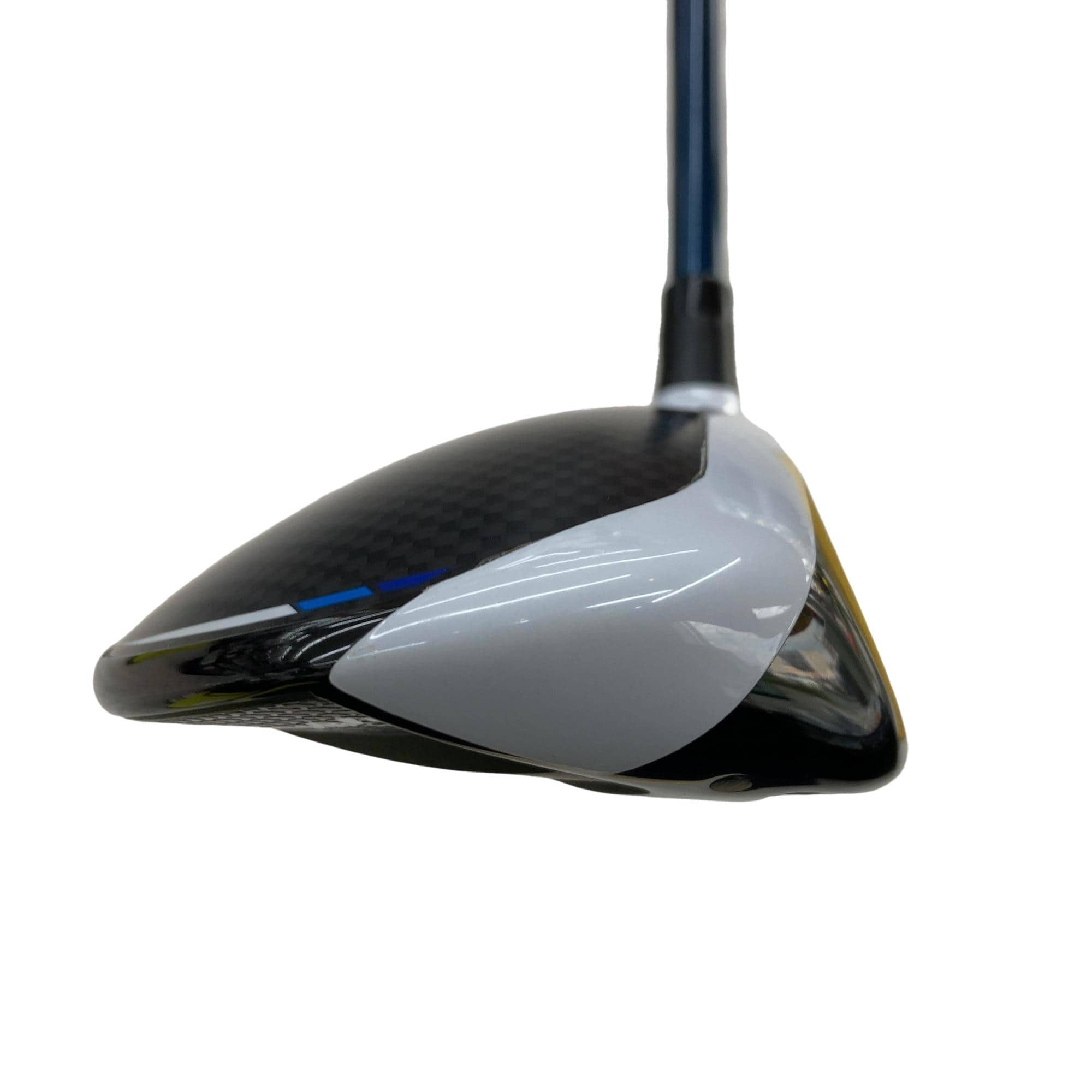 �r�h�l�Q�@�l�`�w�|�c�@�V�v