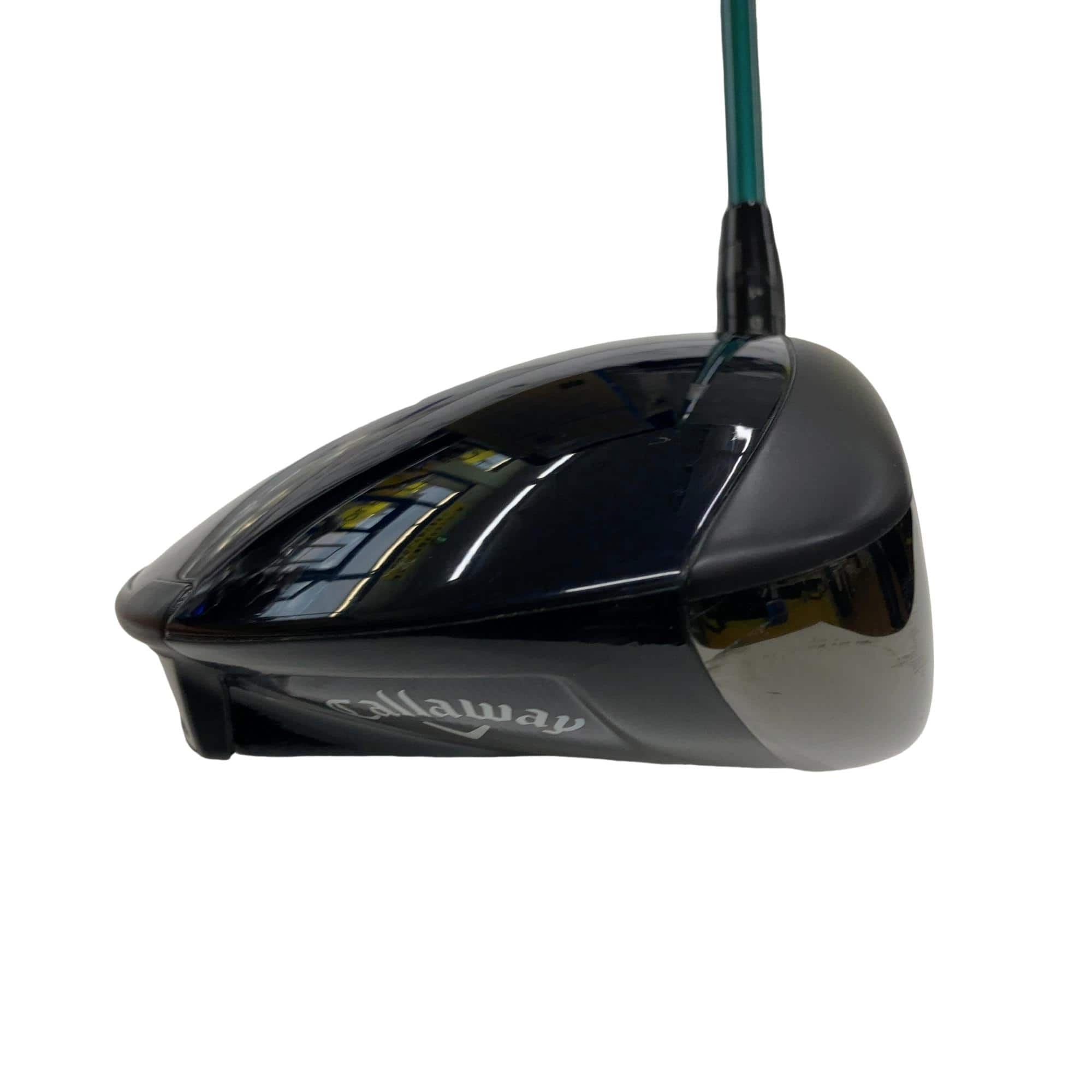 �o�`�q�`�c�x�l�@�@�X°