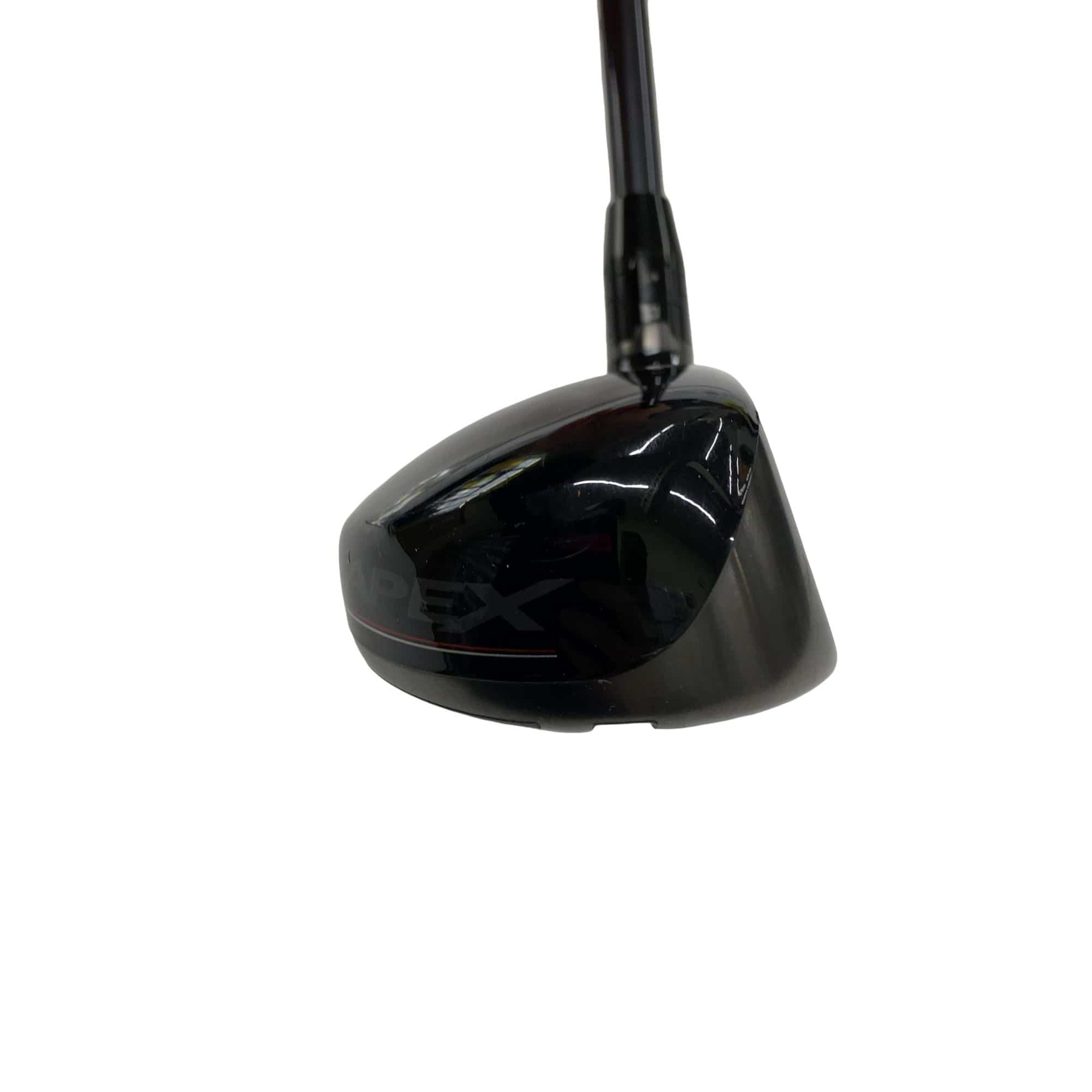 �`�o�d�w�i�Q�O�Q�P�j�@�t�R