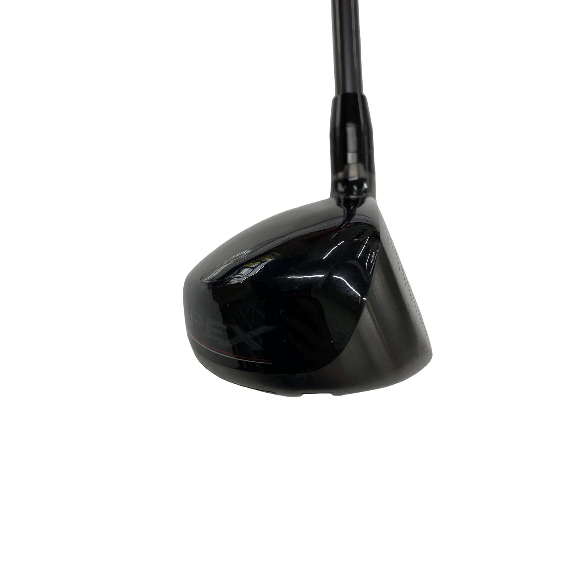 �`�o�d�w�i�Q�O�Q�P�j�@�t�S