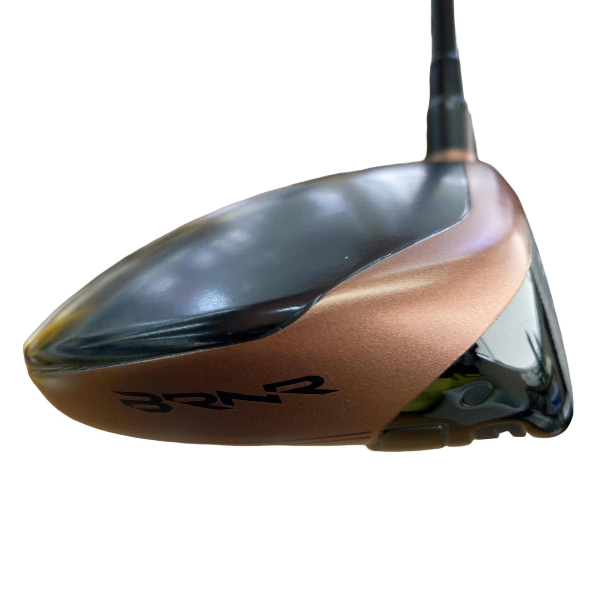 �a�q�m�q�@�l�h�m�h�@�c�q�h�u�d�q�i�Q�O�Q�S�j�@�P�R�D�T°