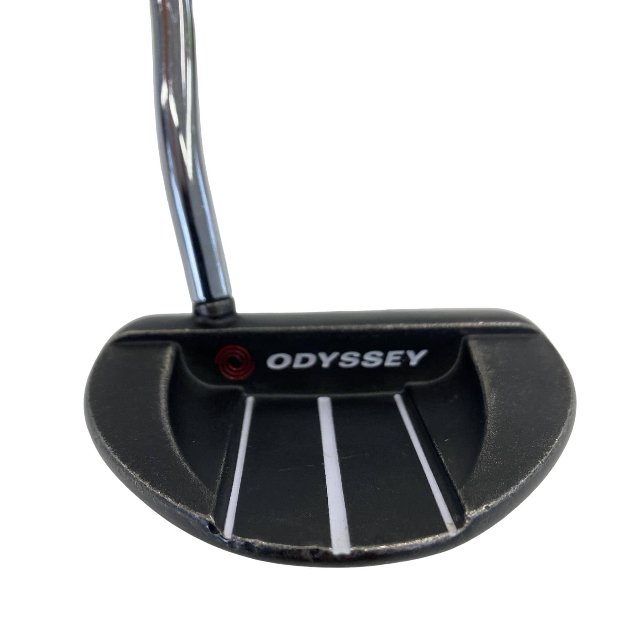 �v�g�h�s�d�@�g�n�s�@�o�q�n�@�u�|�k�h�m�d�@�R�R�C���`