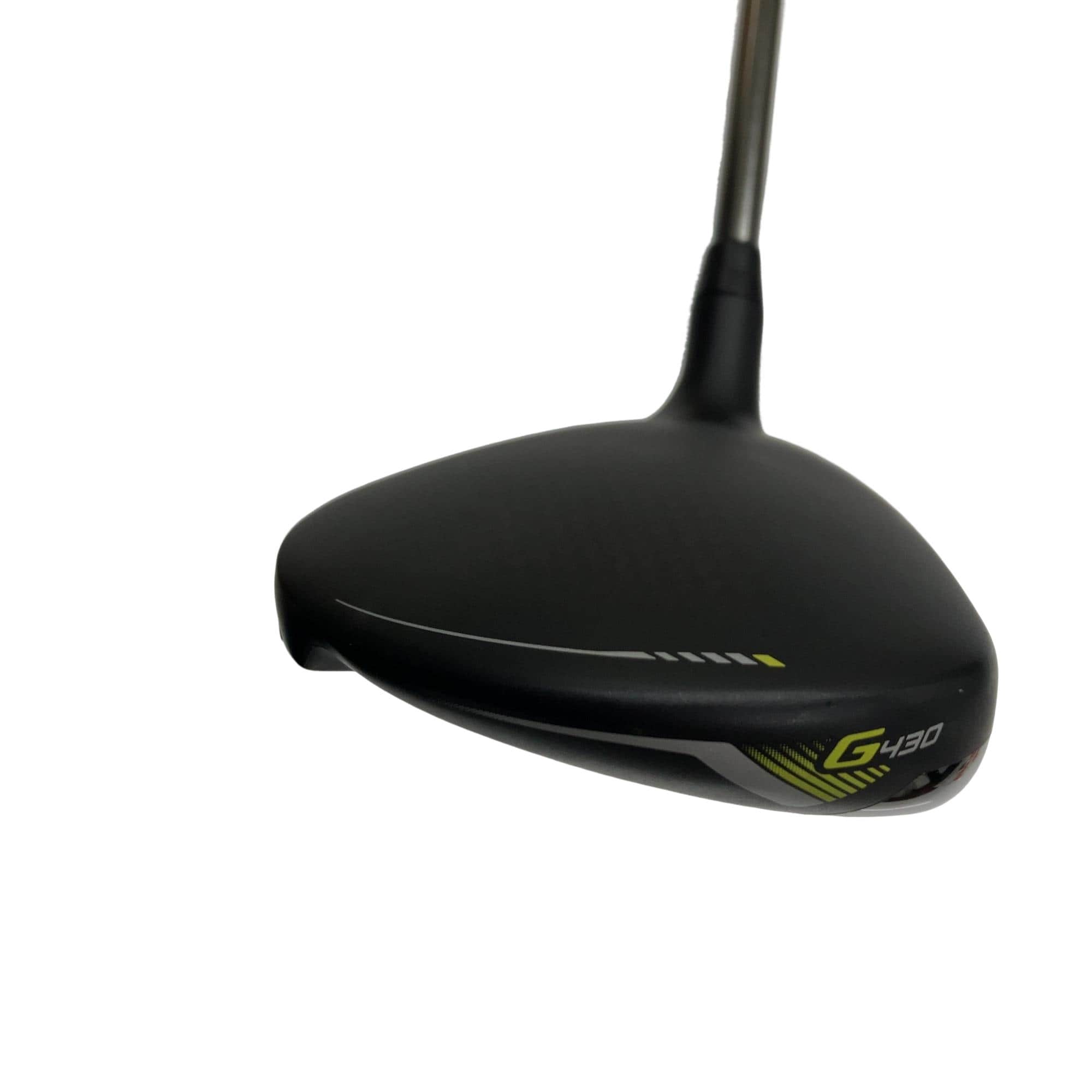 �f�S�R�O�@�l�`�w�@�R�v