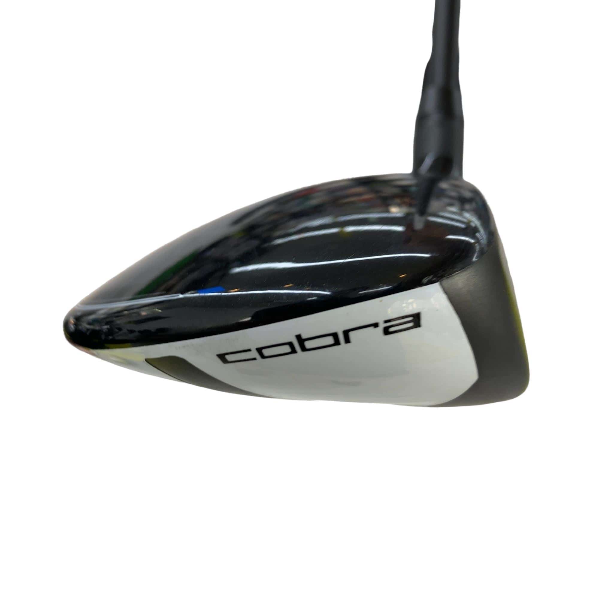 �����������@�`�d�q�n�i�d�s�@�T�v