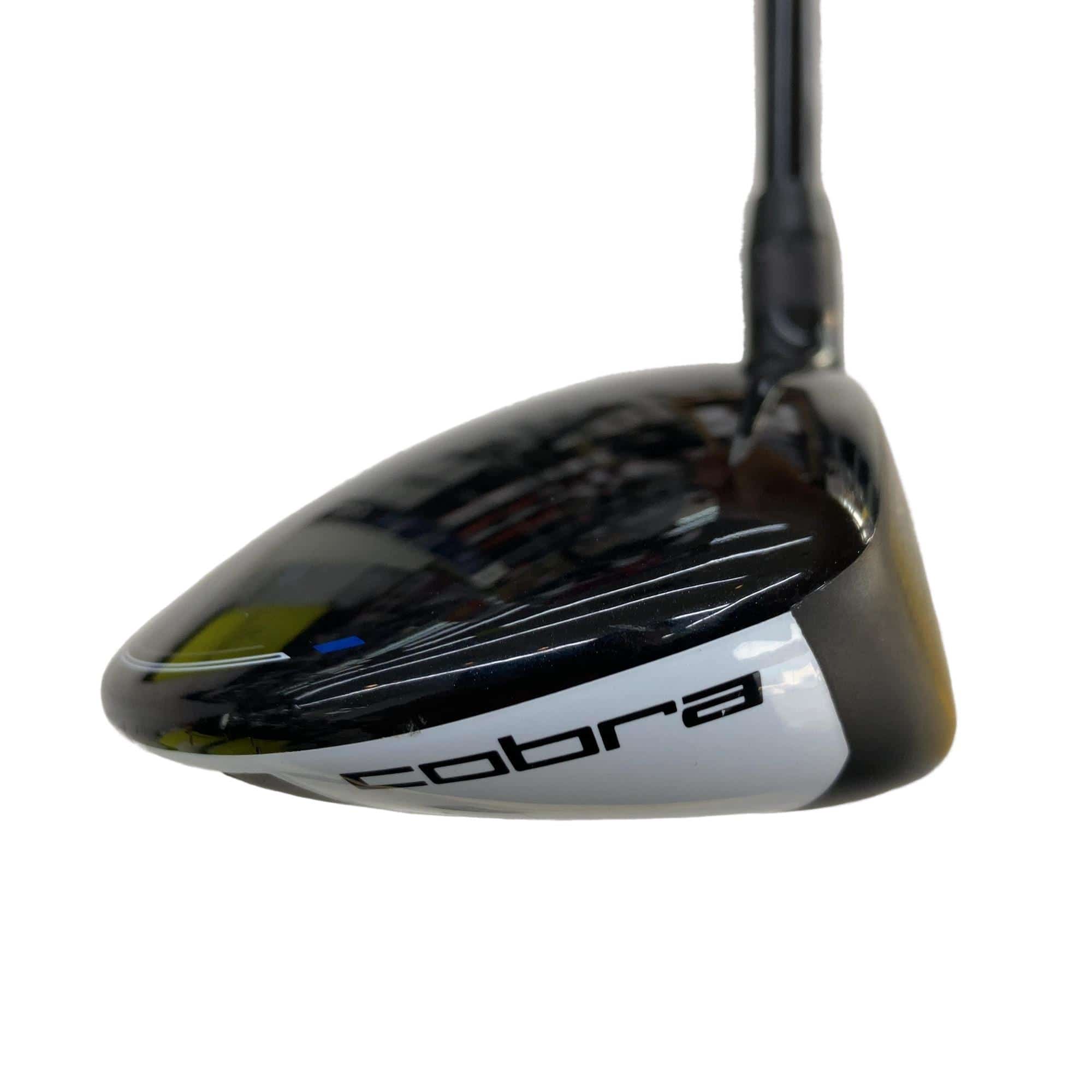 �����������@�`�d�q�n�i�d�s�@�R�v