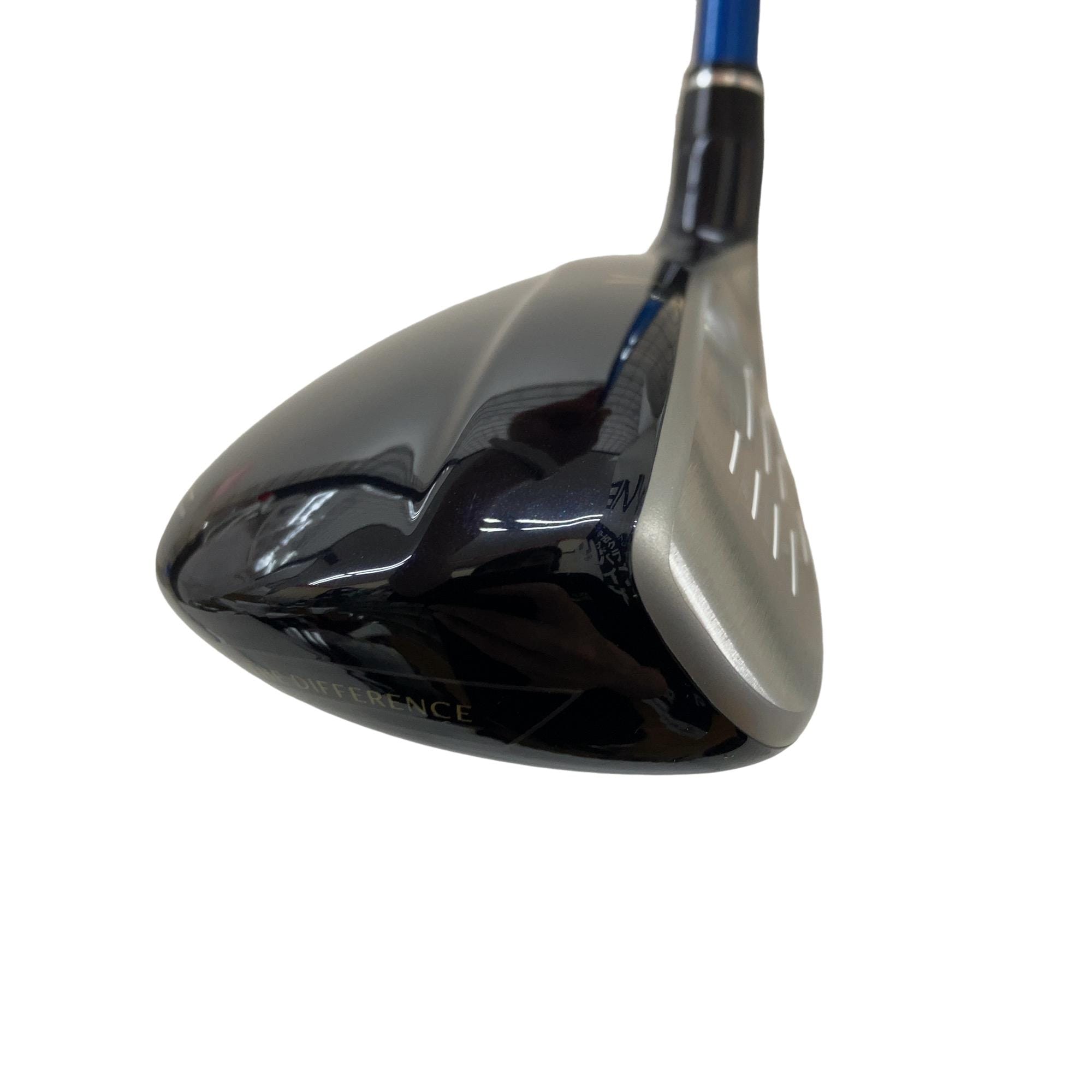 �w�w�h�n�i�Q�O�Q�S�j�@�g�U