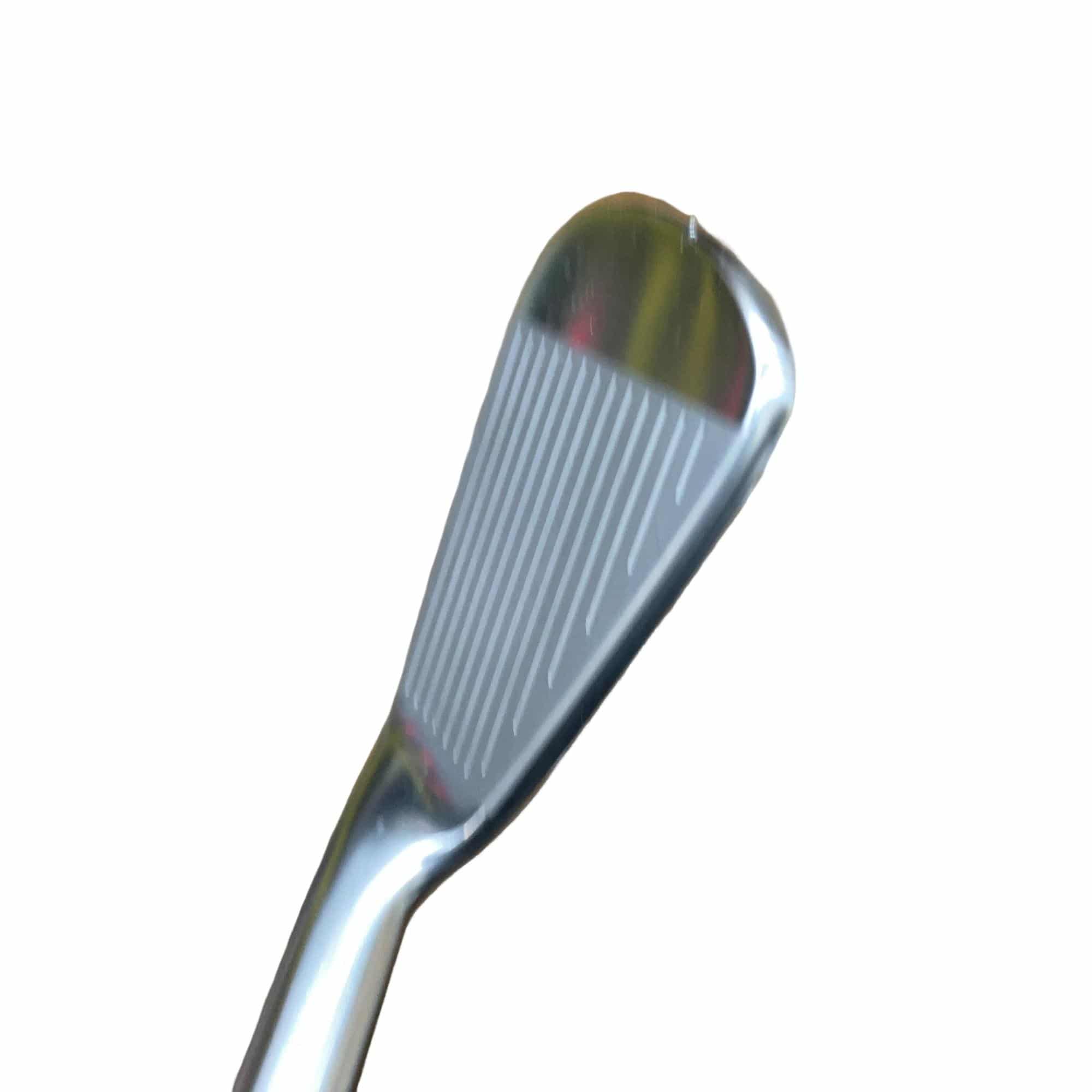 �s�n�t�q�@�v�n�q�k�c�@�s�v�V�R�V�u���@�U�r�i���{���F�S�{�Z�b�g�j