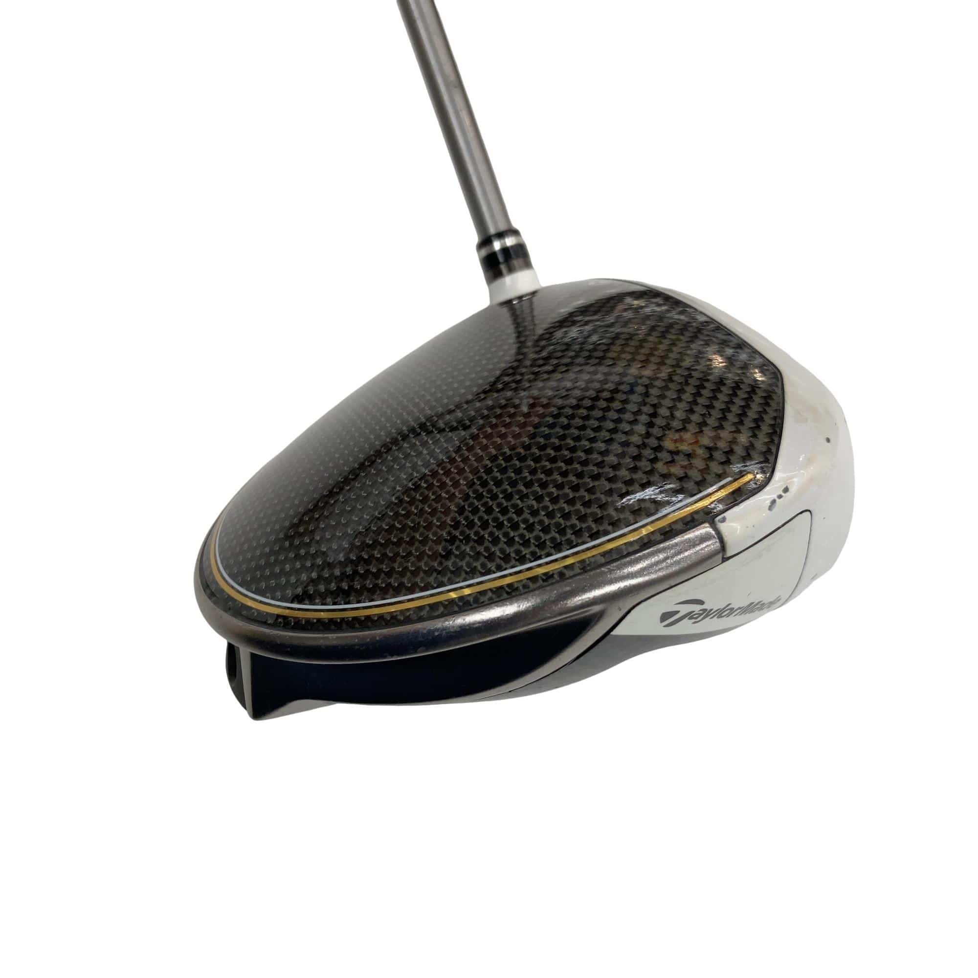 �r�s�d�`�k�s�g�@�f�k�n�h�q�d�@�P�P�D�T°