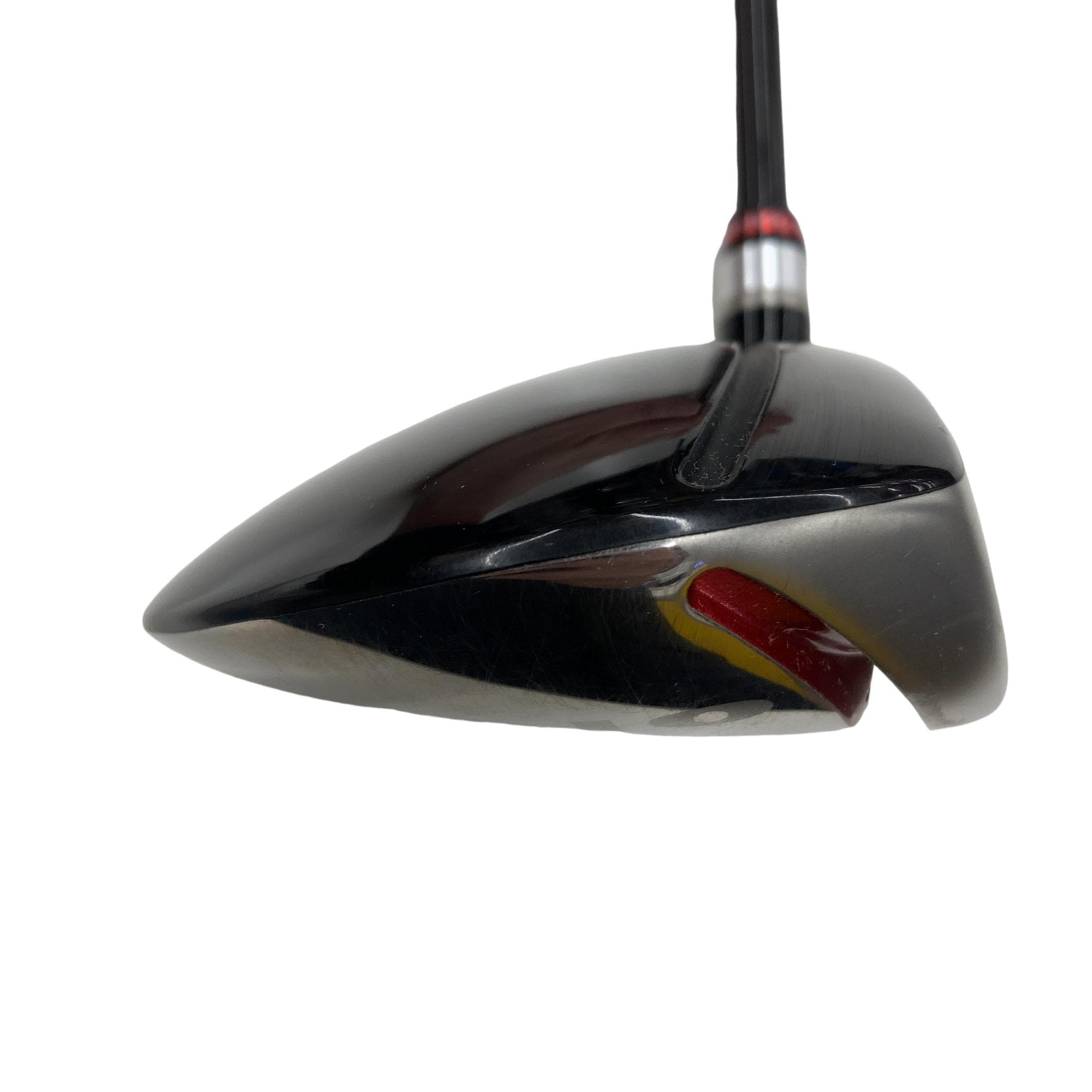 �q�n�c�c�h�n�@�t�F�A�E�F�C�E�b�h�@�a��������