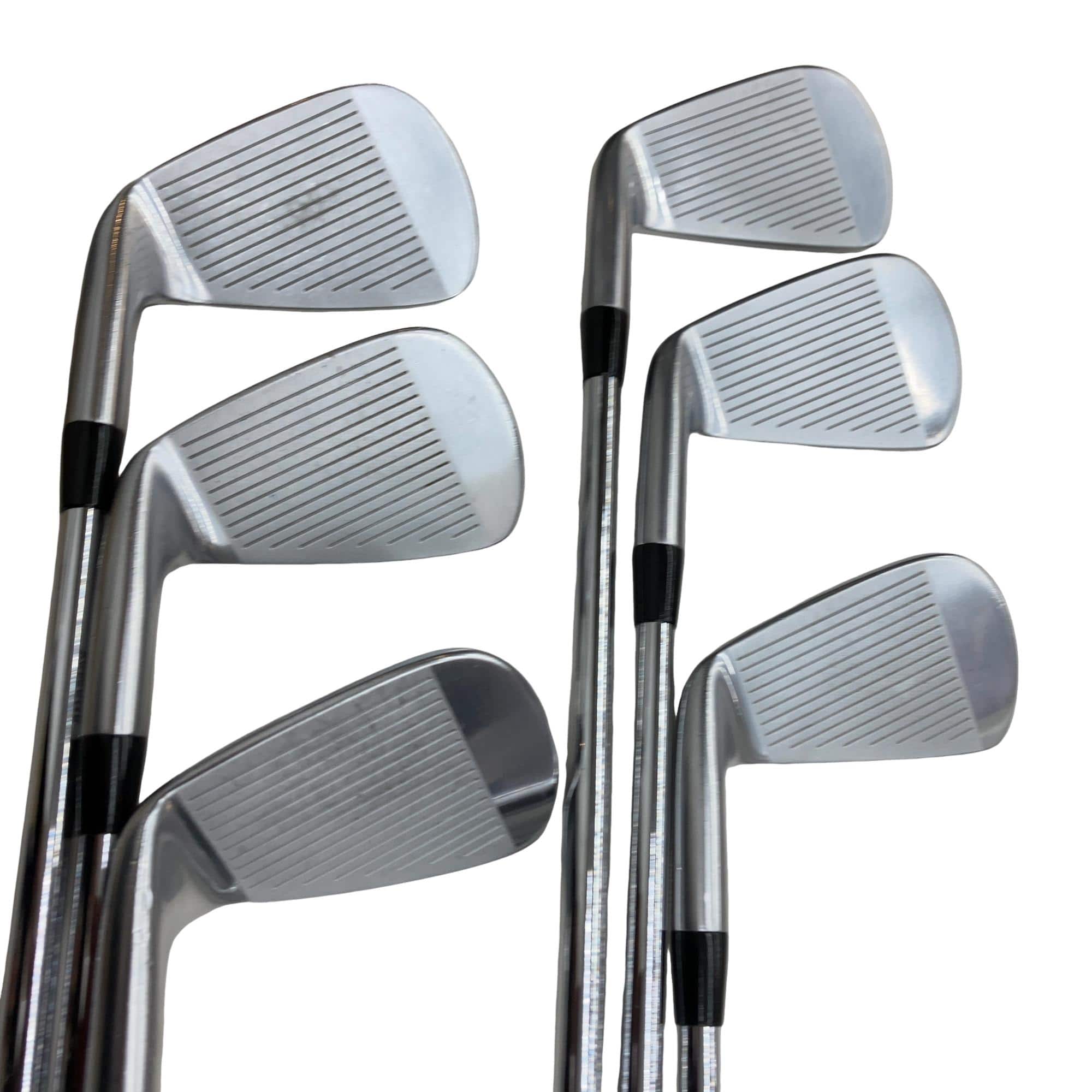 �������������@�q�l�w�@�s�n�t�q�l�n�c�d�k�@�o�a�i�Q�O�P�T�j�@�U�r�i���{���F�U�{�Z�b�g�j