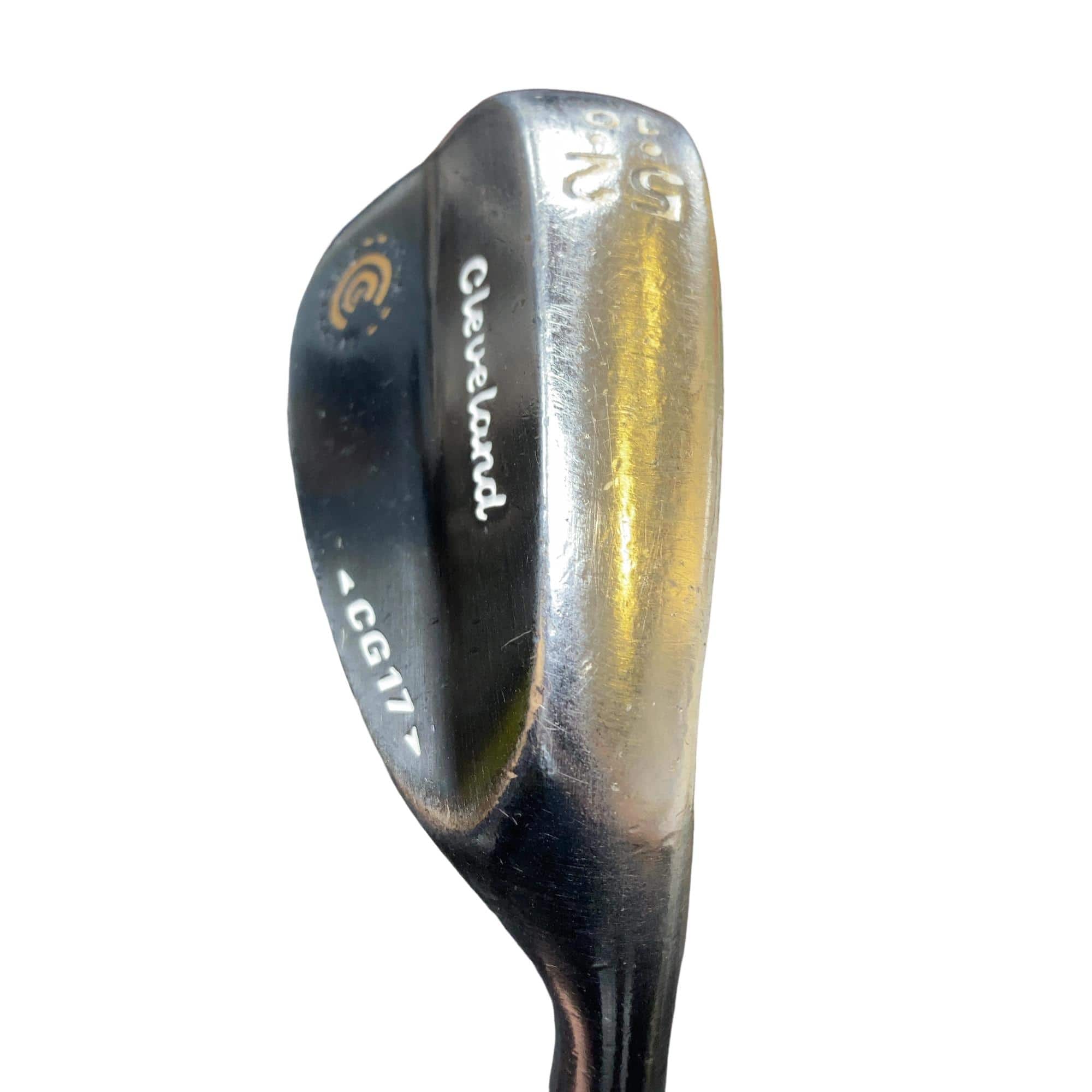 �b�f�P�V�@�u���b�N�p�[���@�T�O°�^�P�O°